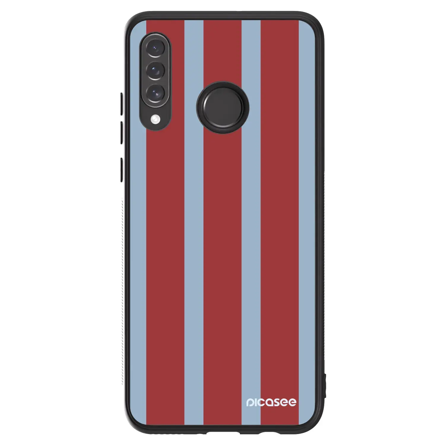 ULTIMATE CASE pro Huawei P30 Lite - Lounge pass