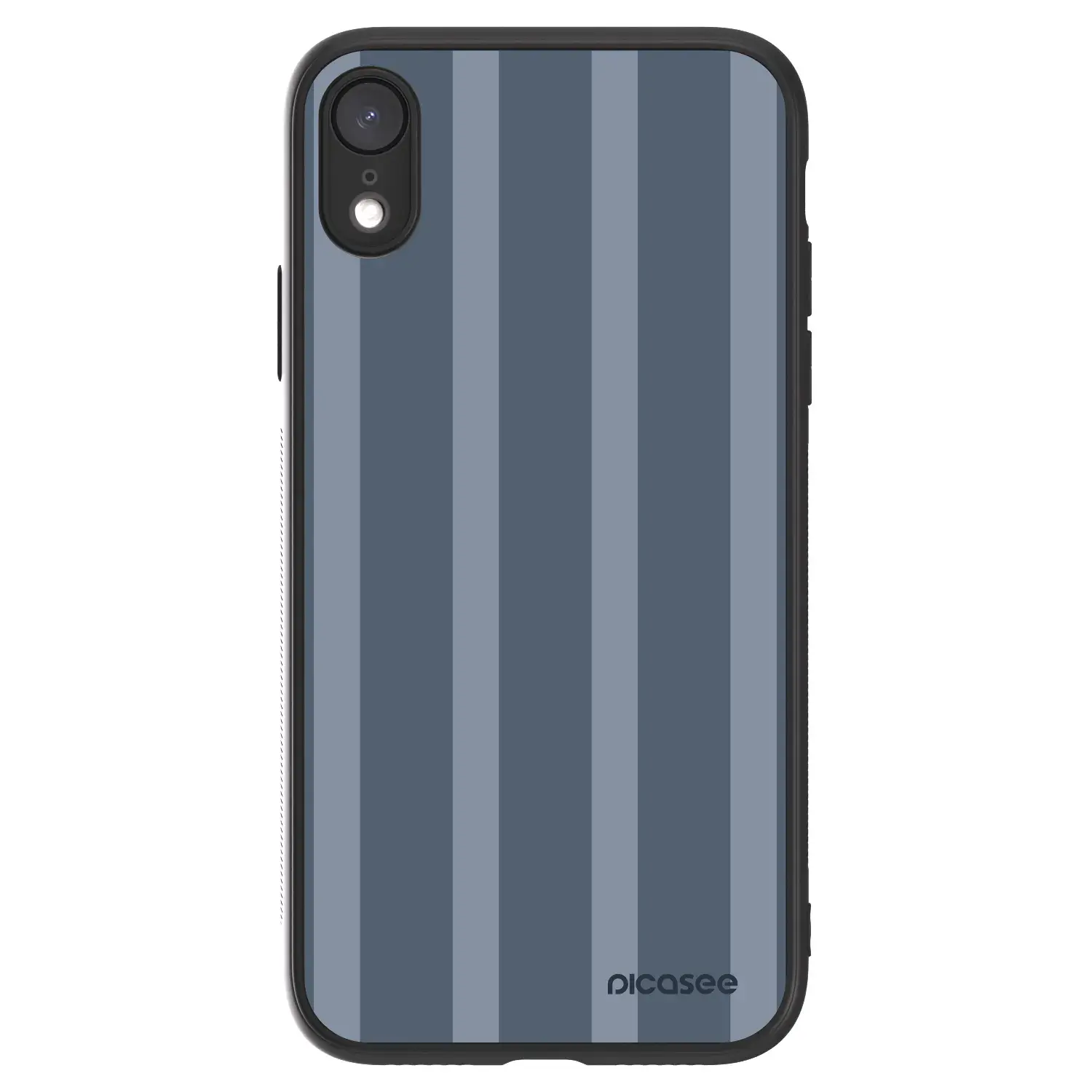 ULTIMATE CASE pro Apple iPhone XR - Midnight lounge