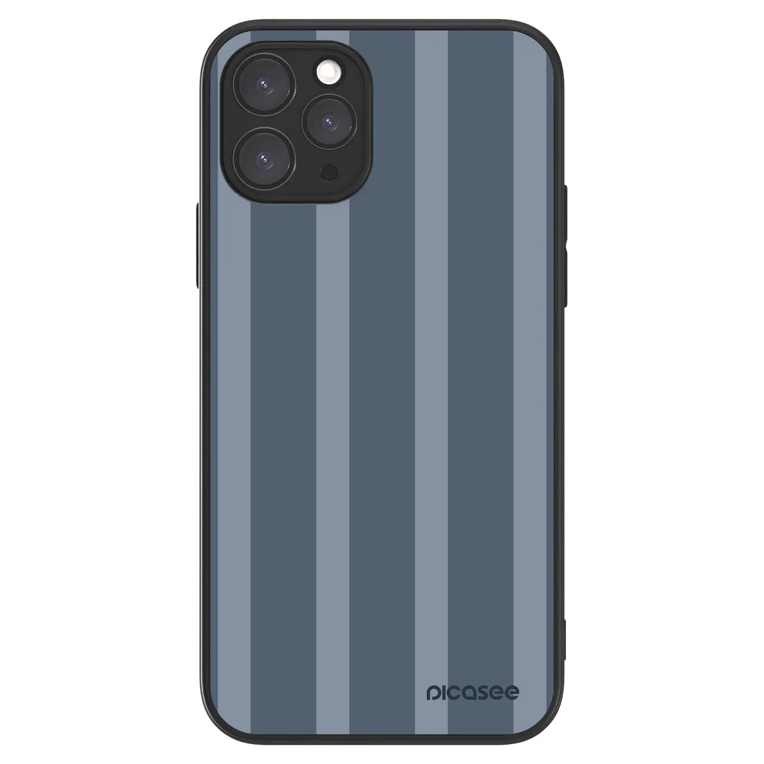 ULTIMATE CASE pro Apple iPhone 11 Pro - Midnight lounge