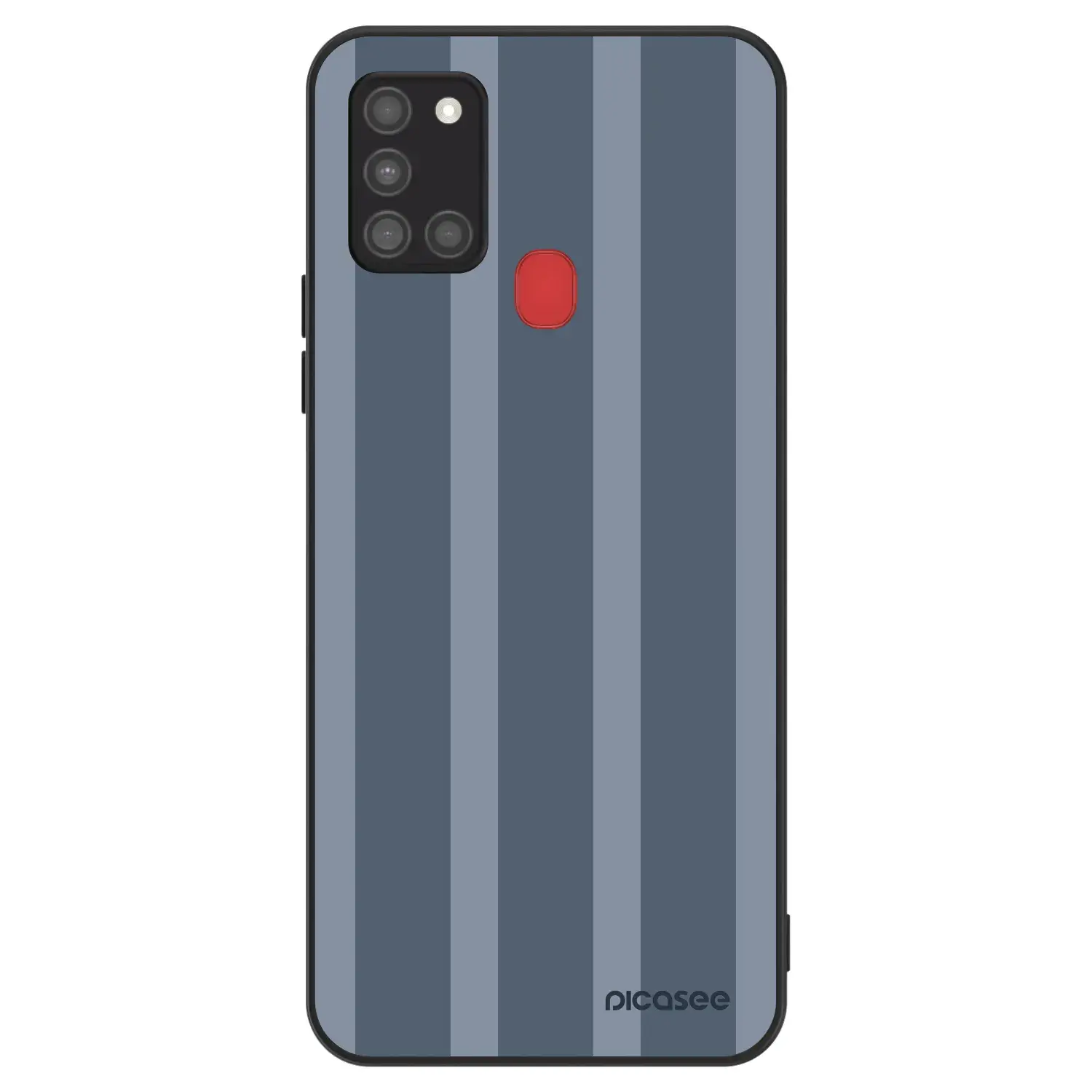 ULTIMATE CASE pro Samsung Galaxy A21s - Midnight lounge