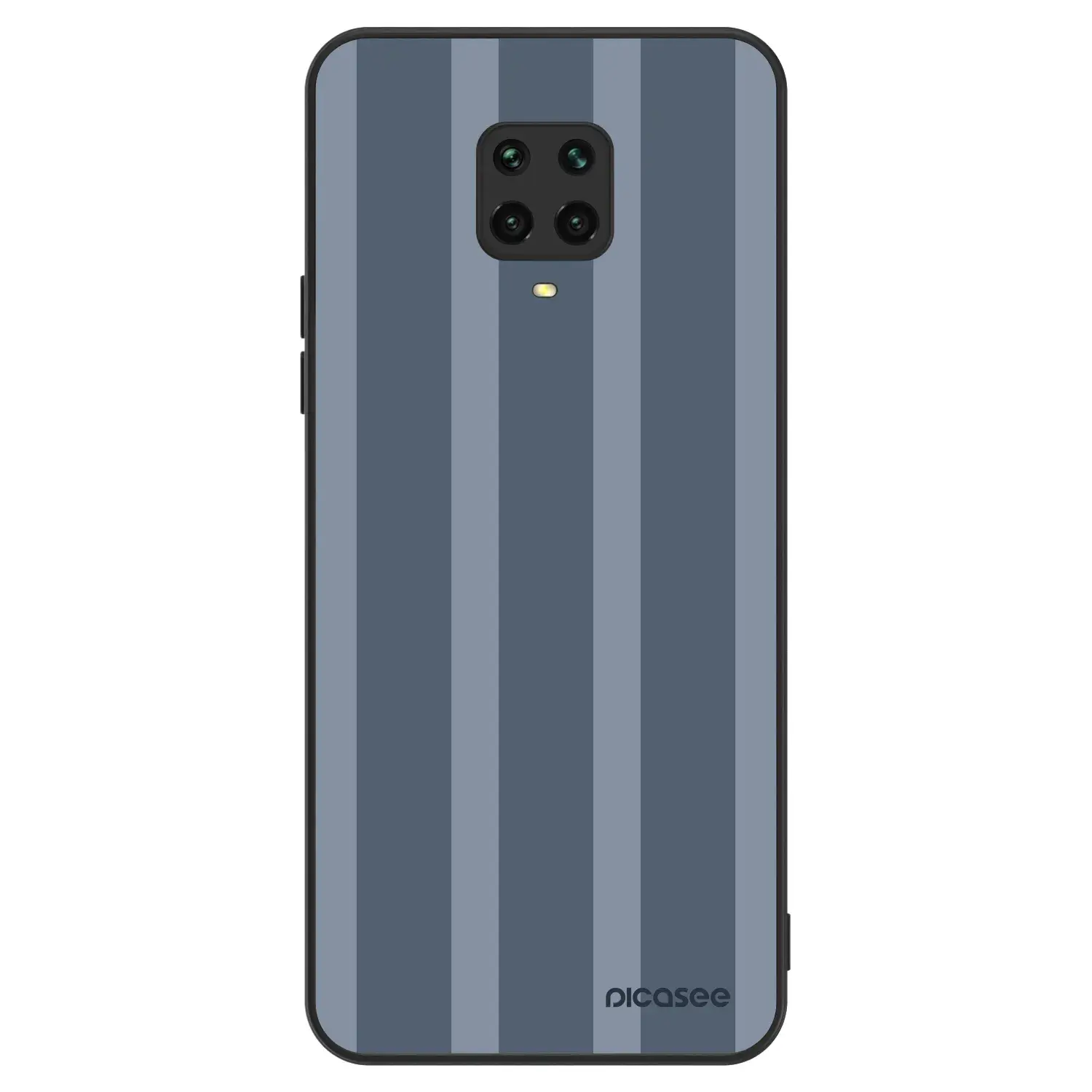 ULTIMATE CASE pro Xiaomi Redmi Note 9 Pro - Midnight lounge