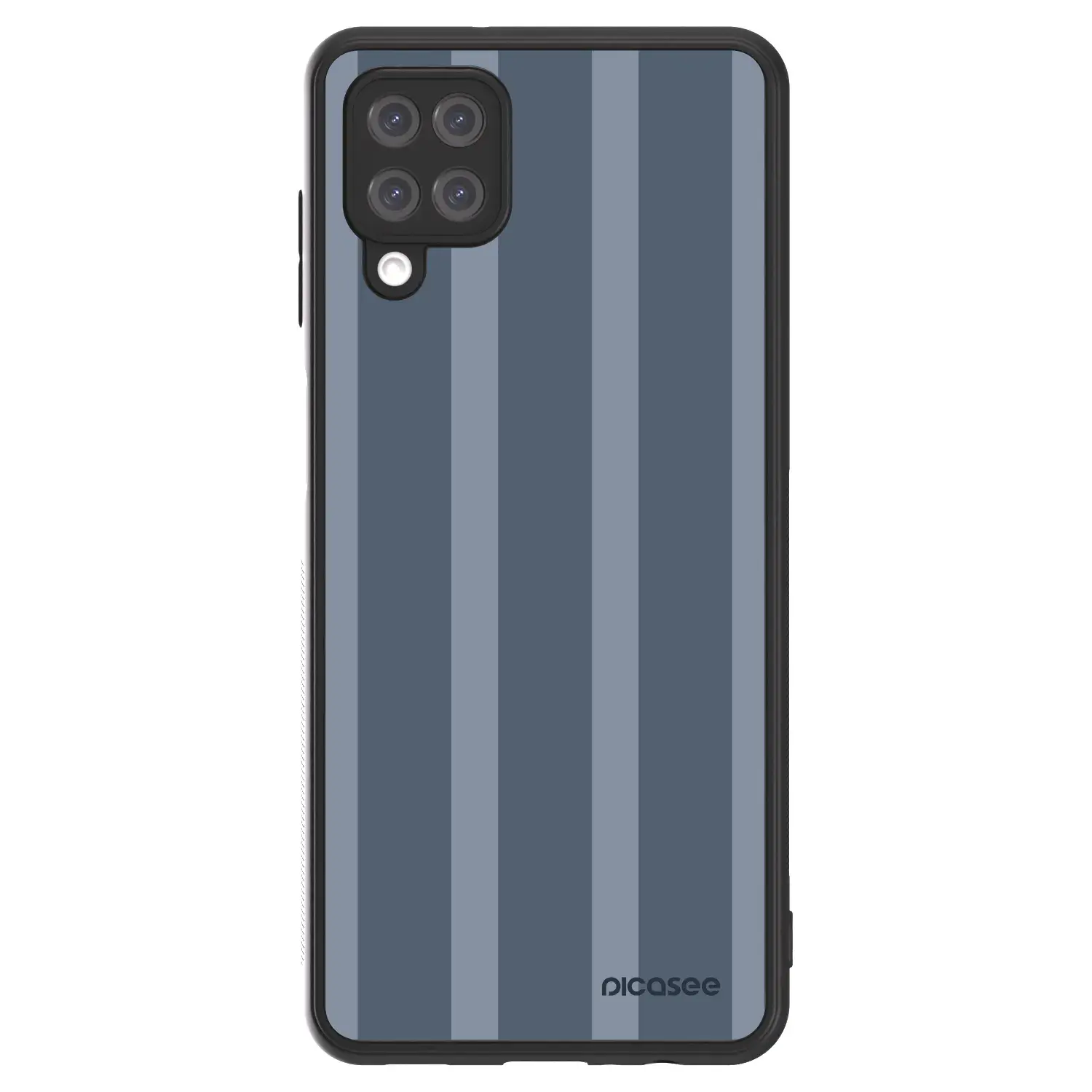 ULTIMATE CASE pro Samsung Galaxy A12 A125F - Midnight lounge