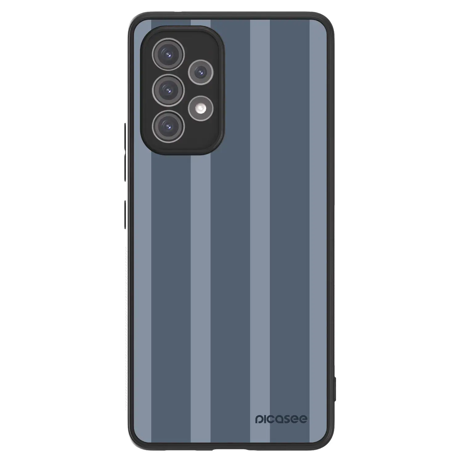 ULTIMATE CASE pro Samsung Galaxy A52 5G A525F - Midnight lounge