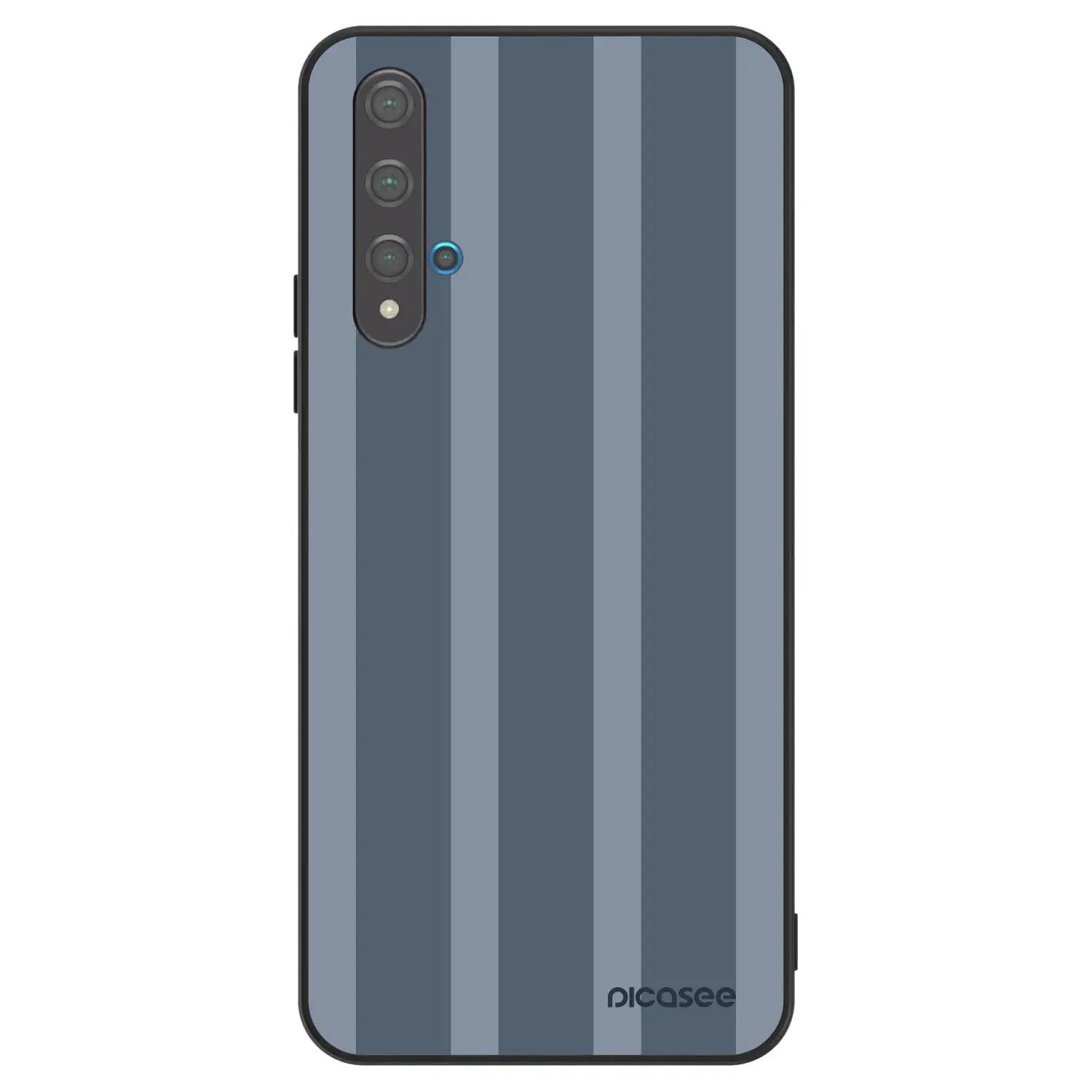 ULTIMATE CASE pro Huawei Nova 5T - Midnight lounge