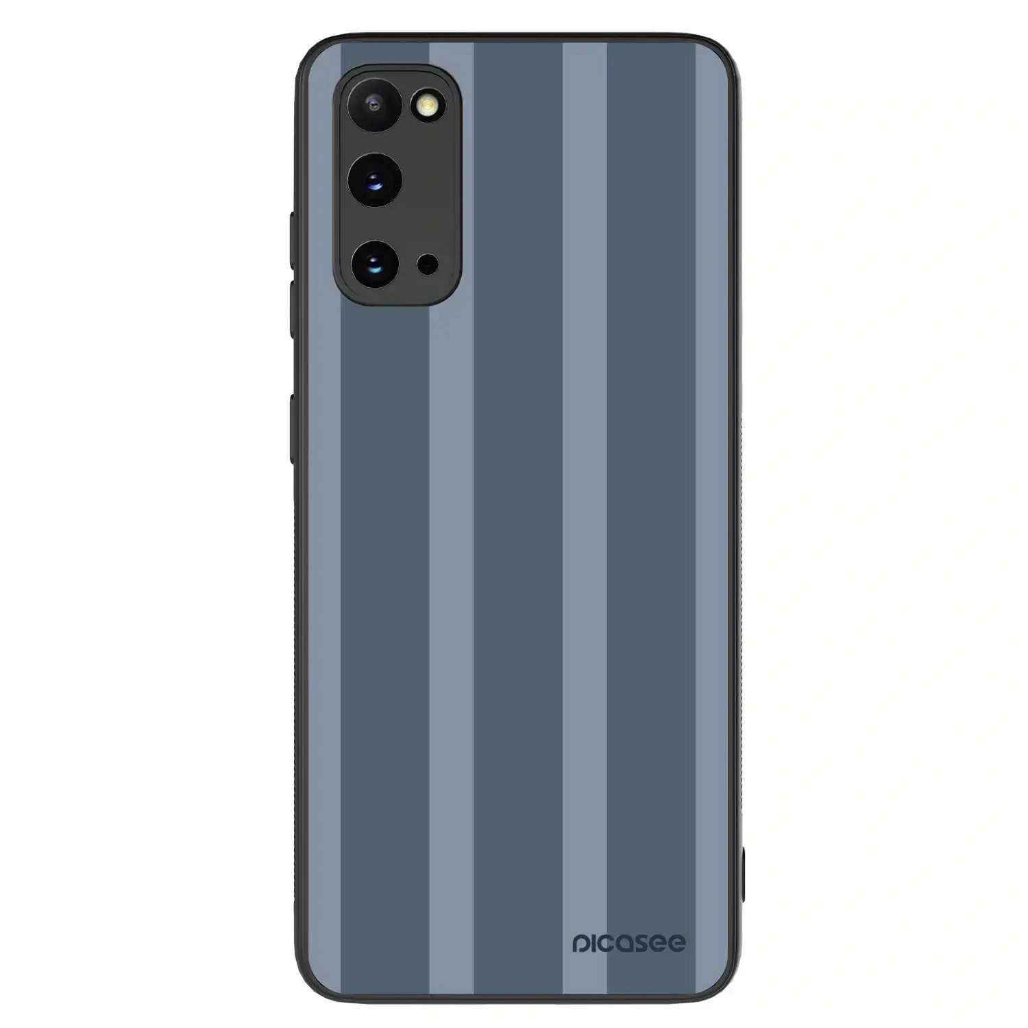 ULTIMATE CASE pro Samsung Galaxy S20 G980F - Midnight lounge