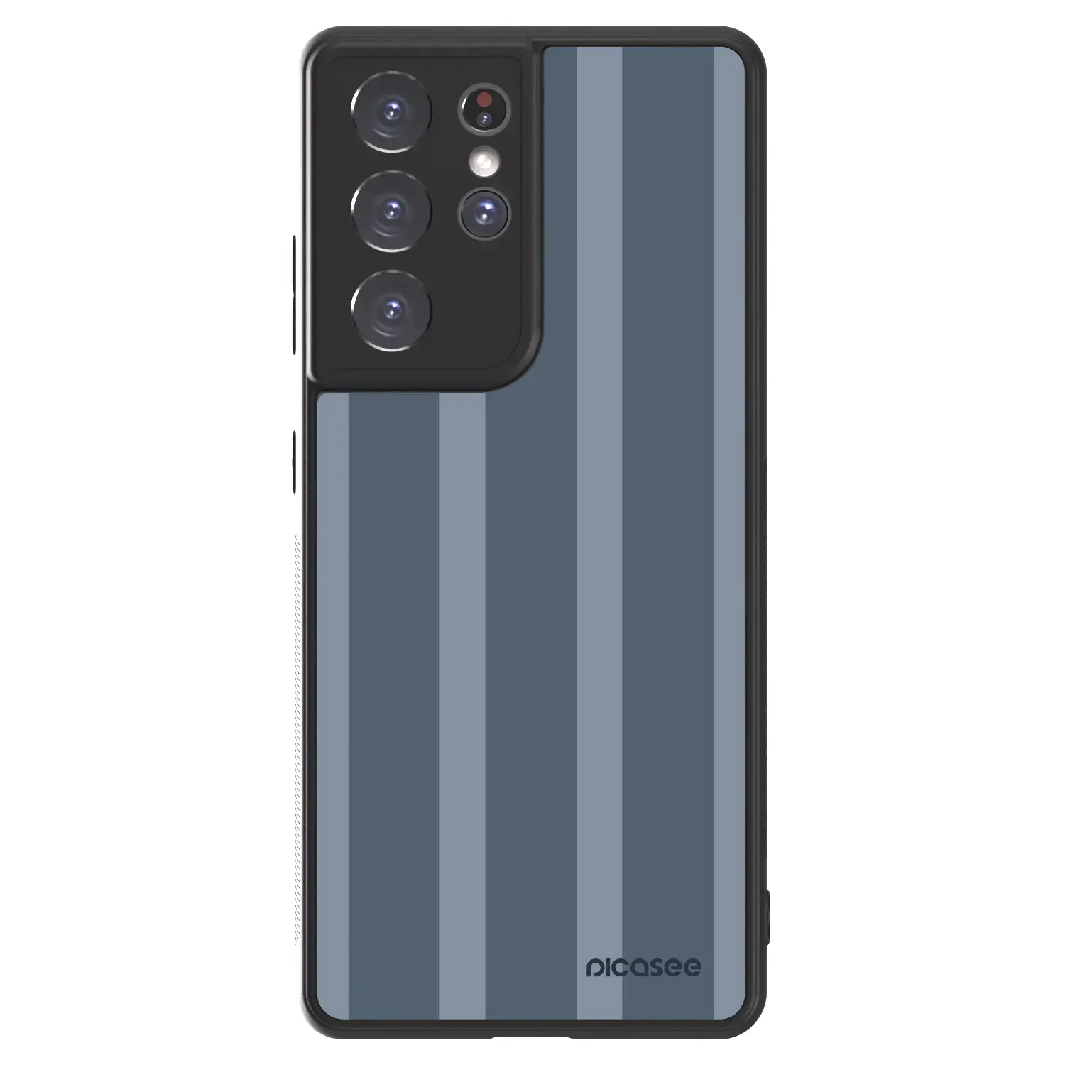 ULTIMATE CASE pro Samsung Galaxy S21 Ultra 5G G998B - Midnight lounge