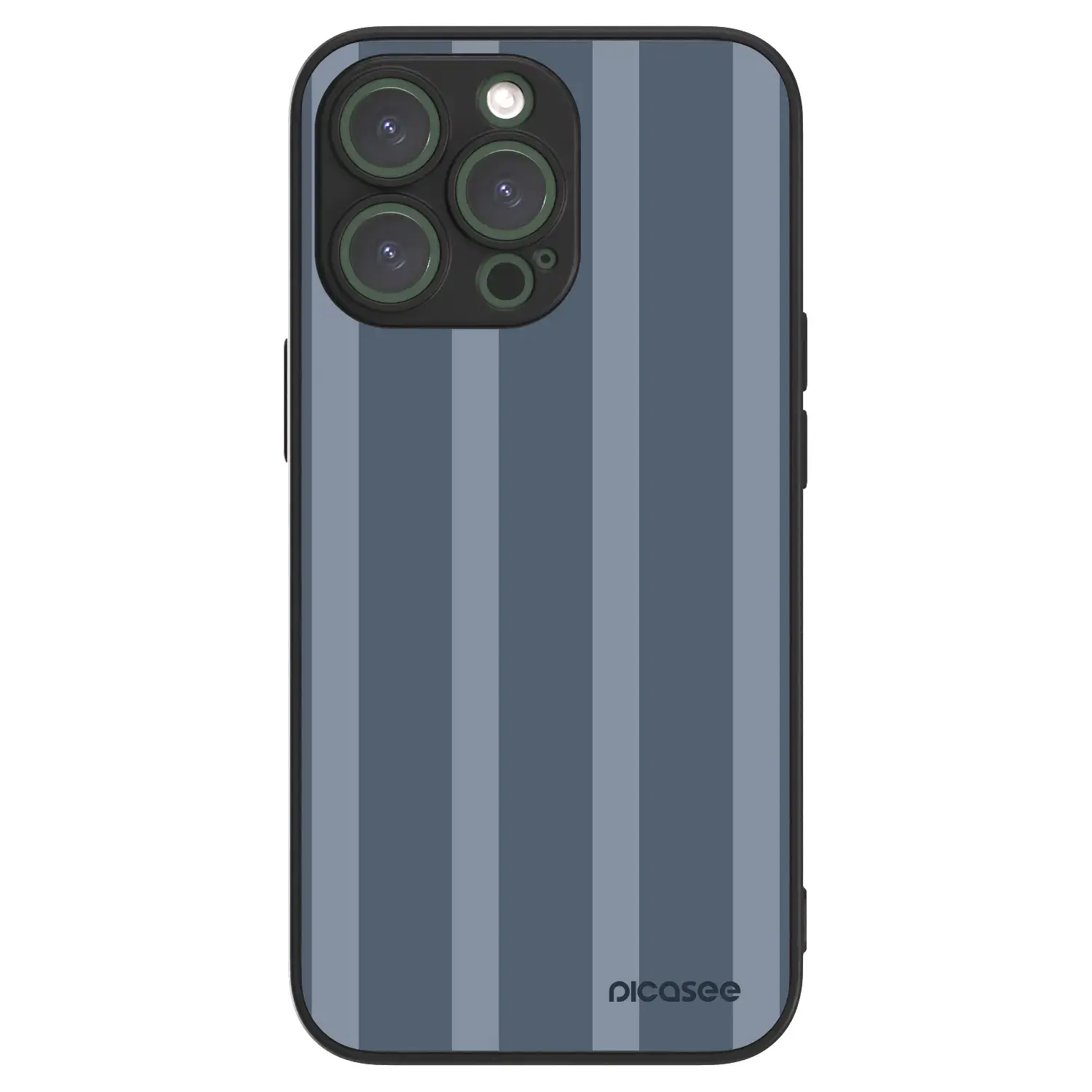 ULTIMATE CASE pro Apple iPhone 13 Pro - Midnight lounge