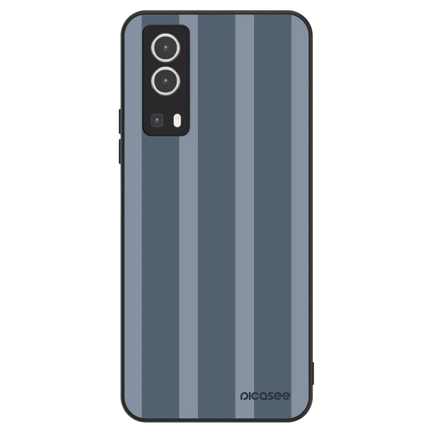 ULTIMATE CASE pro Vivo Y72 5G - Midnight lounge