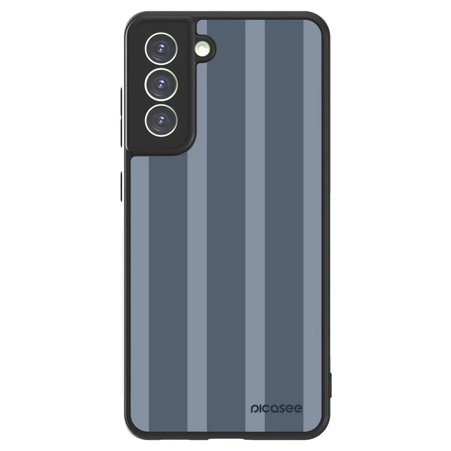 ULTIMATE CASE pro Samsung Galaxy S21 FE 5G - Midnight lounge