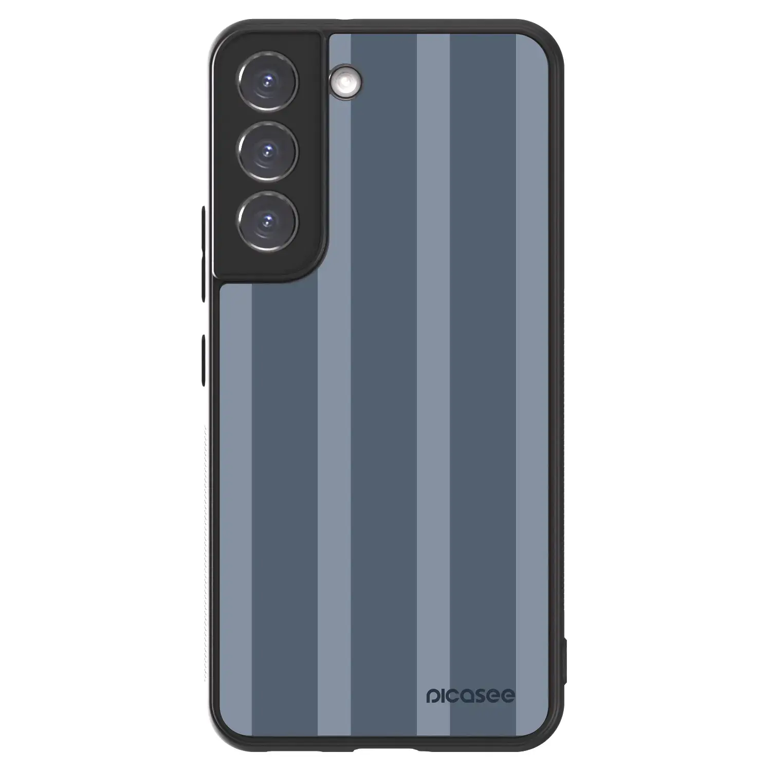 ULTIMATE CASE pro Samsung Galaxy S22 5G - Midnight lounge