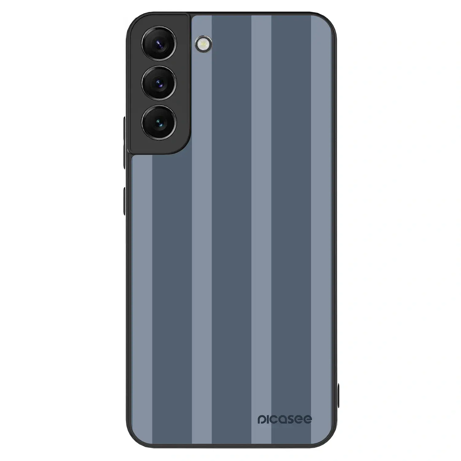 ULTIMATE CASE pro Samsung Galaxy S22+ 5G - Midnight lounge