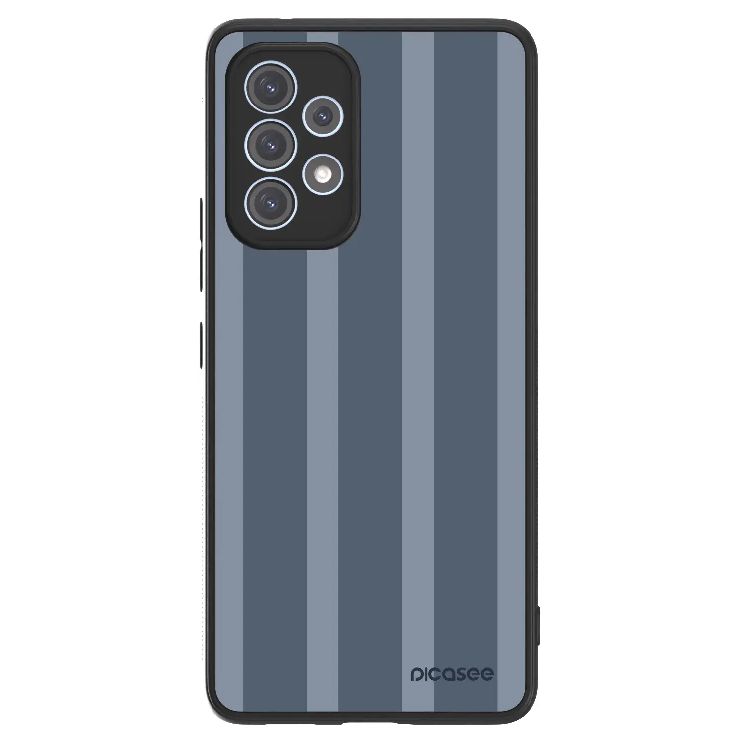 ULTIMATE CASE pro Samsung Galaxy A53 5G A536 - Midnight lounge