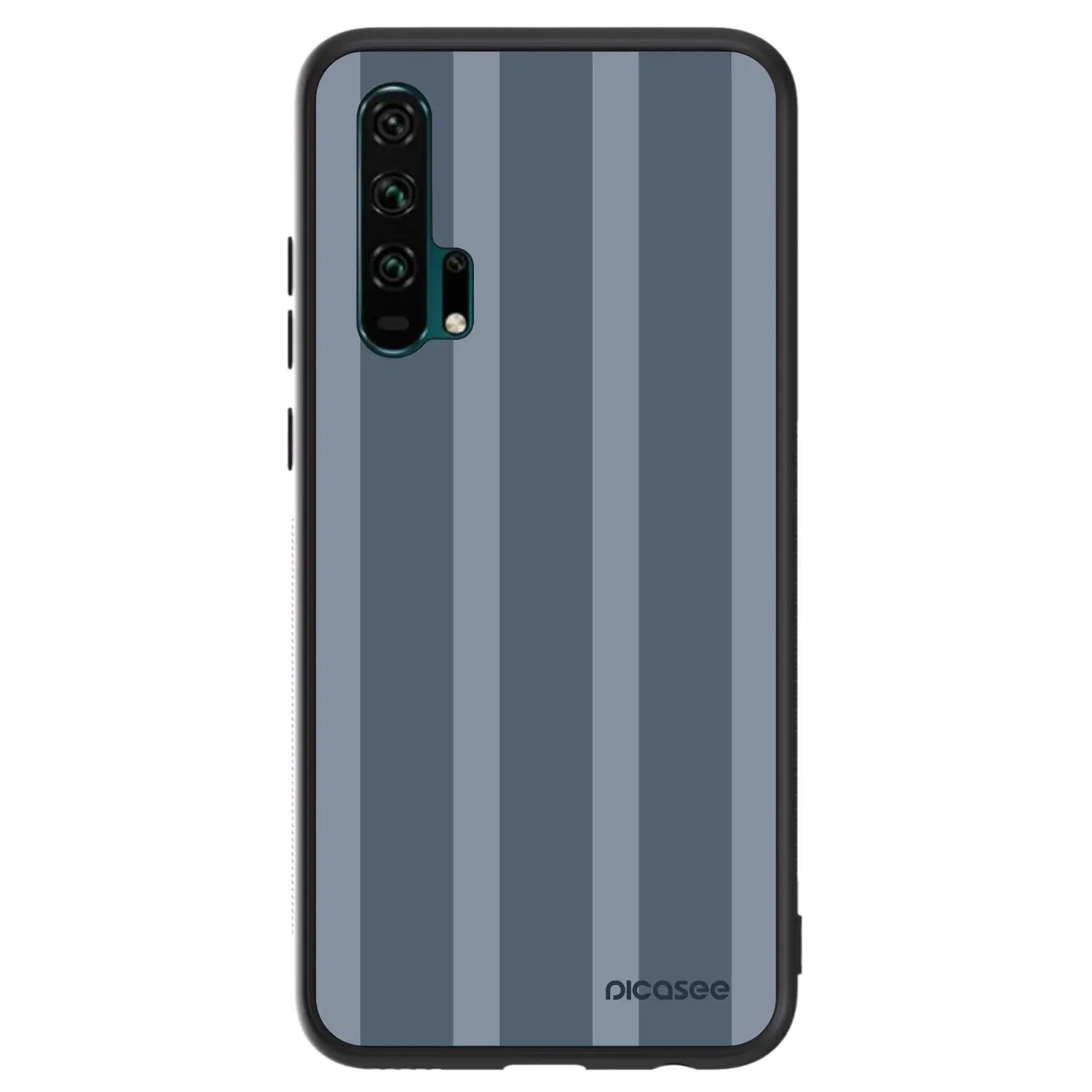 ULTIMATE CASE pro Honor 20 Pro - Midnight lounge