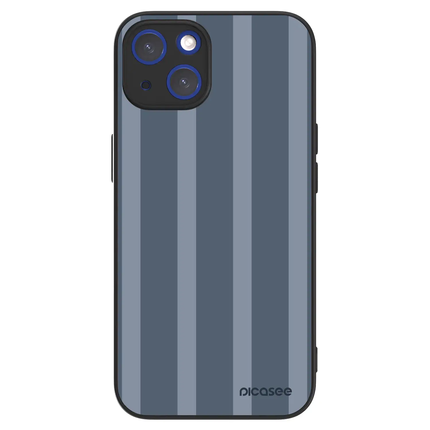 ULTIMATE CASE pro Apple iPhone 14 - Midnight lounge
