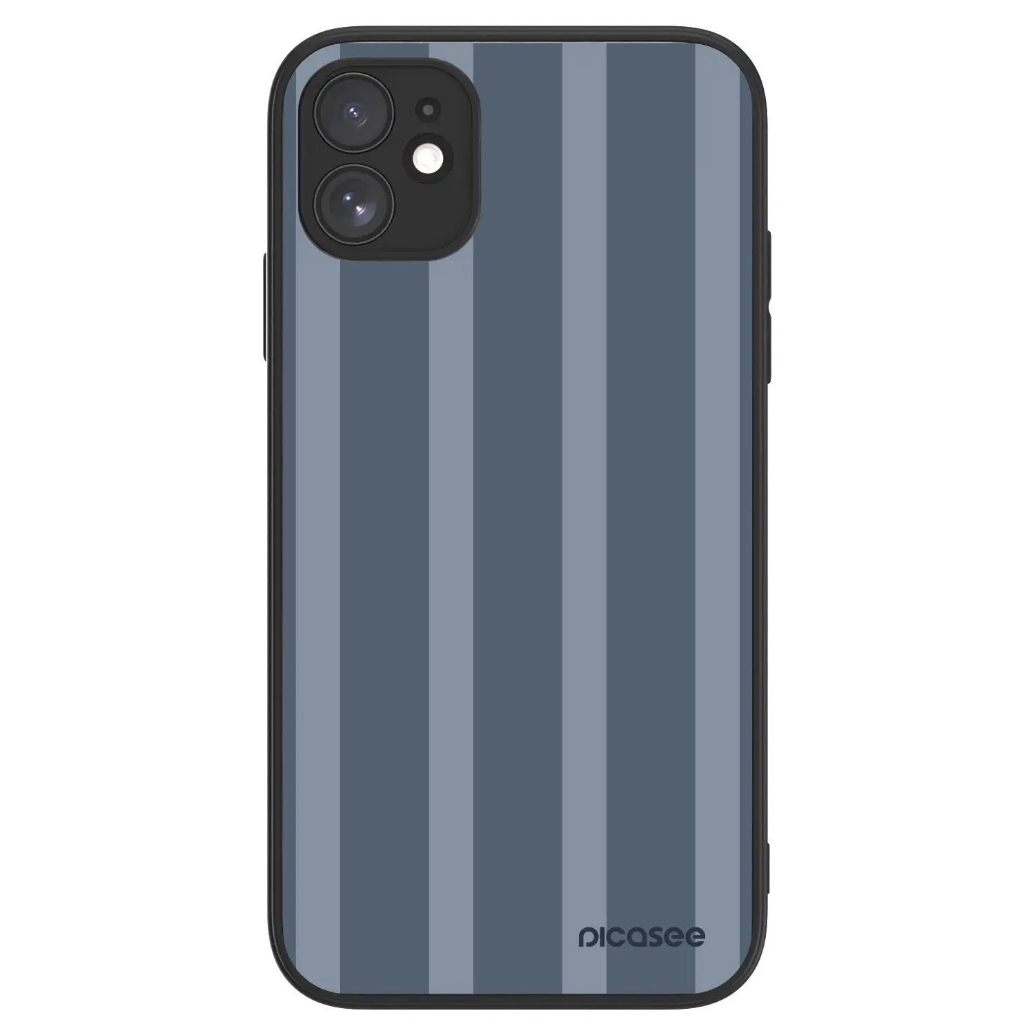 ULTIMATE CASE MagSafe pro Apple iPhone 11 - Midnight lounge
