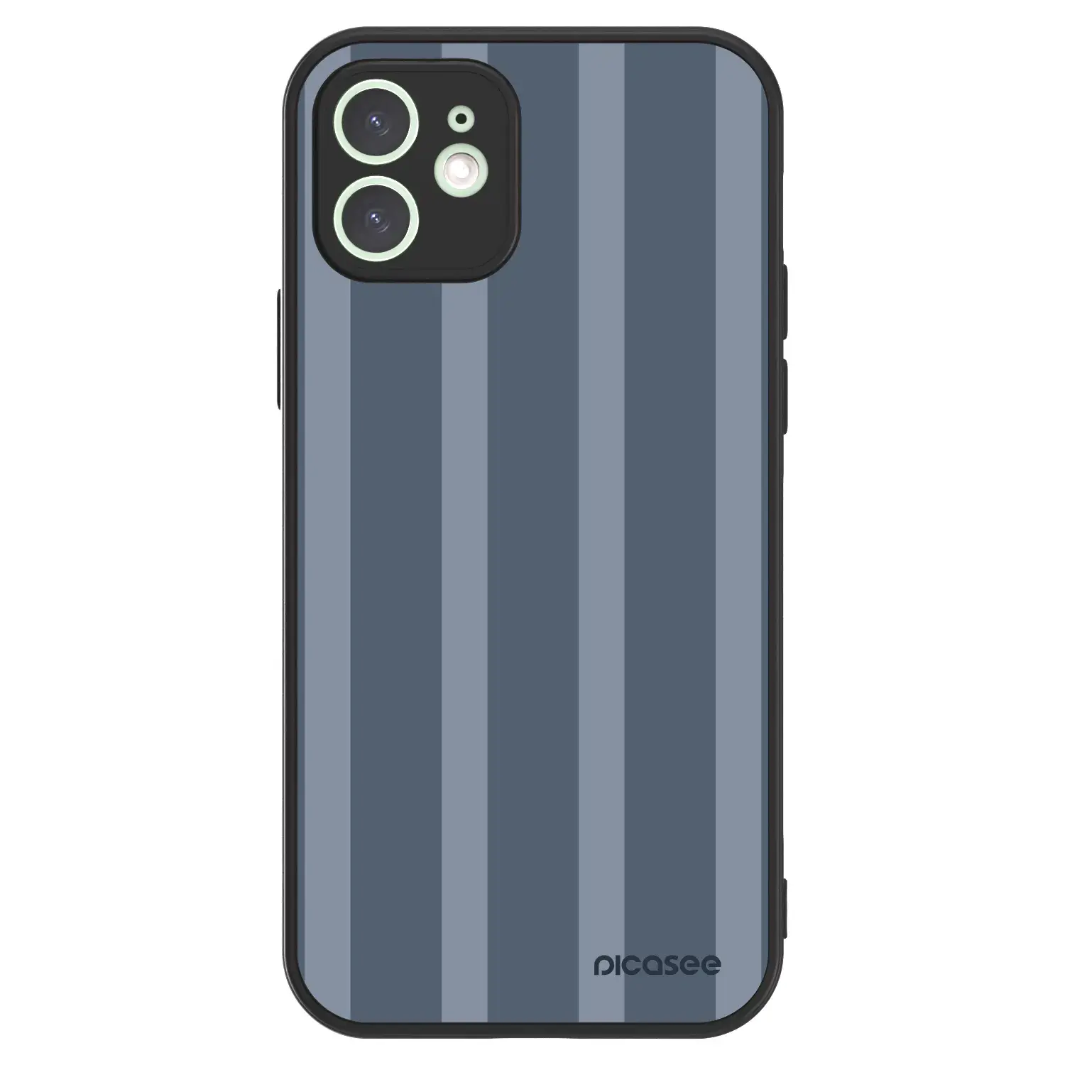 ULTIMATE CASE MagSafe pro Apple iPhone 12 - Midnight lounge