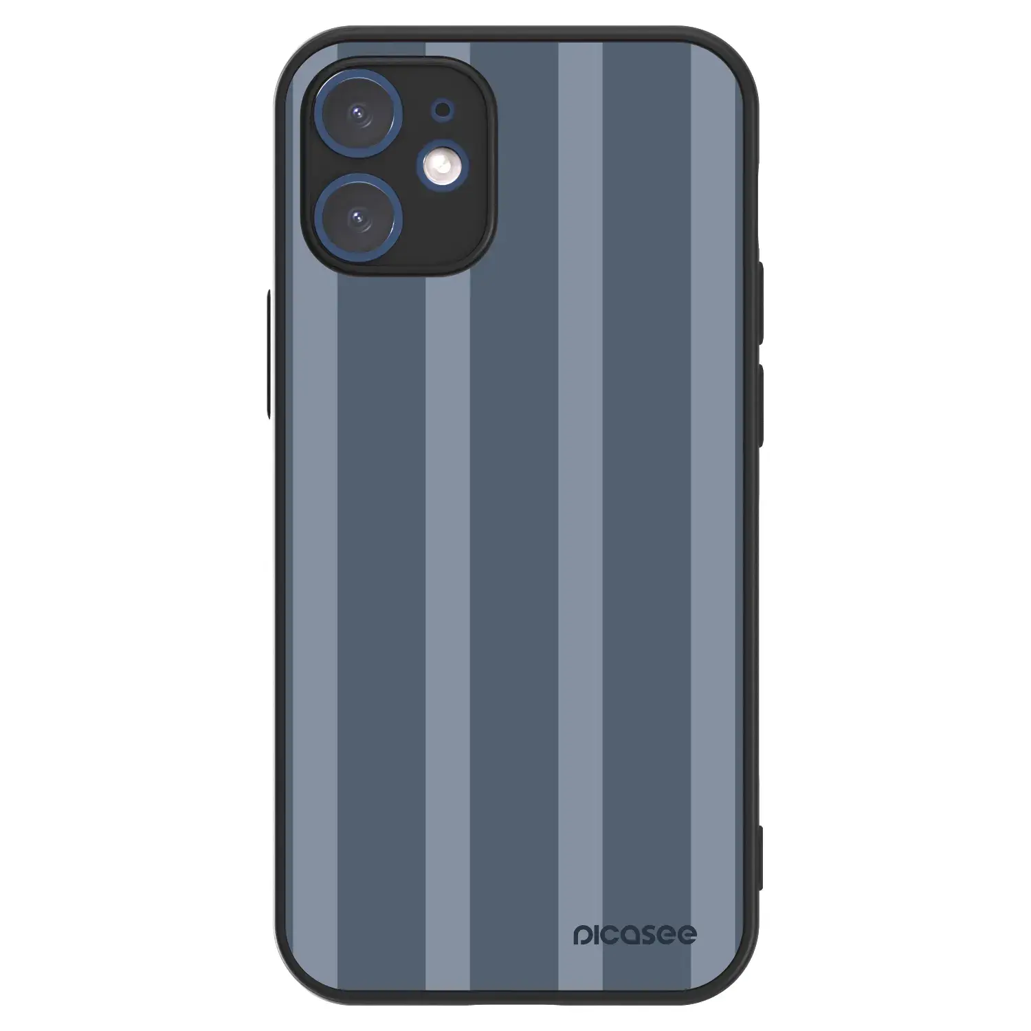 ULTIMATE CASE MagSafe pro Apple iPhone 12 mini - Midnight lounge