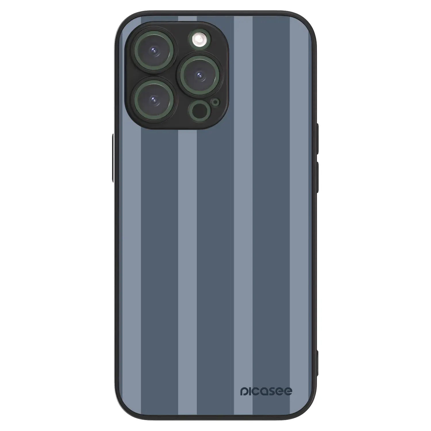 ULTIMATE CASE MagSafe pro Apple iPhone 13 Pro - Midnight lounge