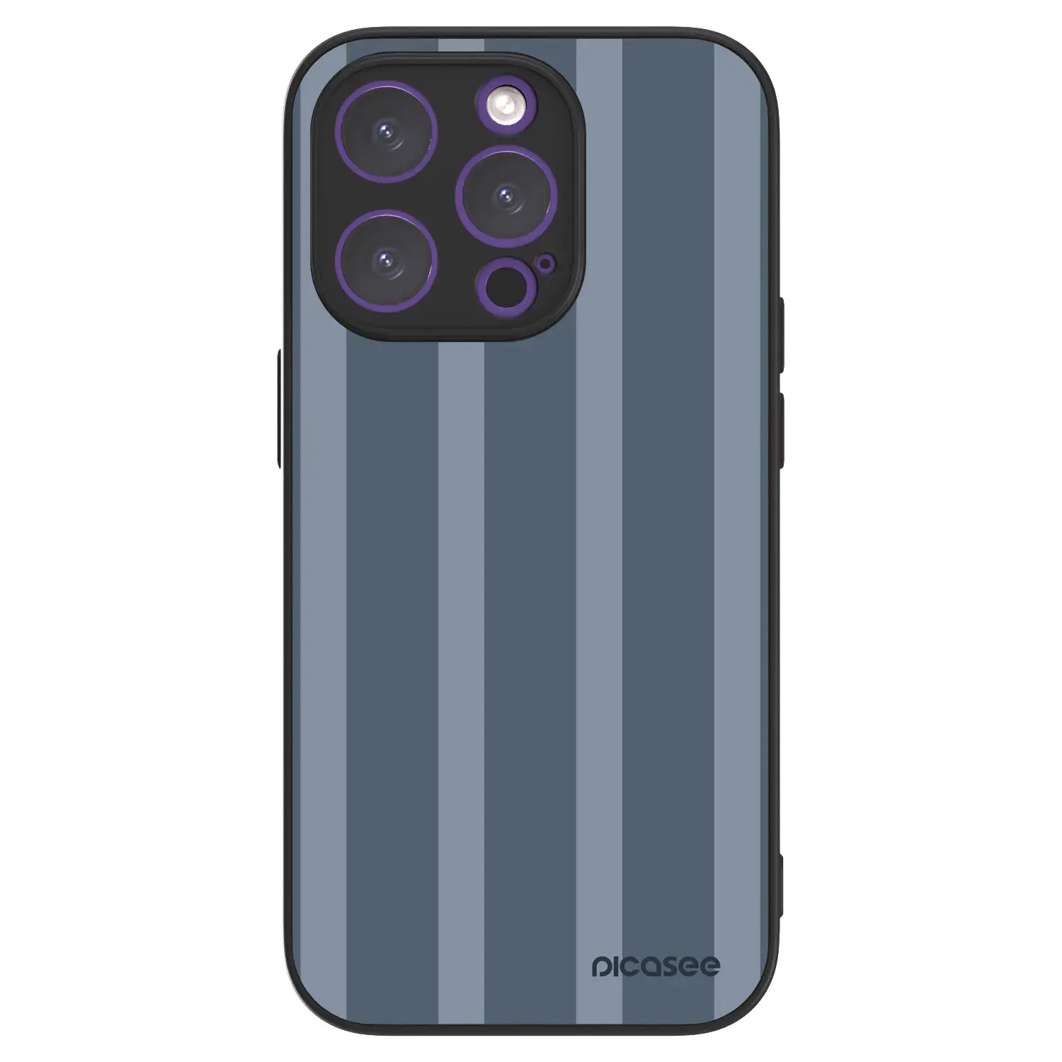 ULTIMATE CASE MagSafe pro Apple iPhone 14 Pro - Midnight lounge