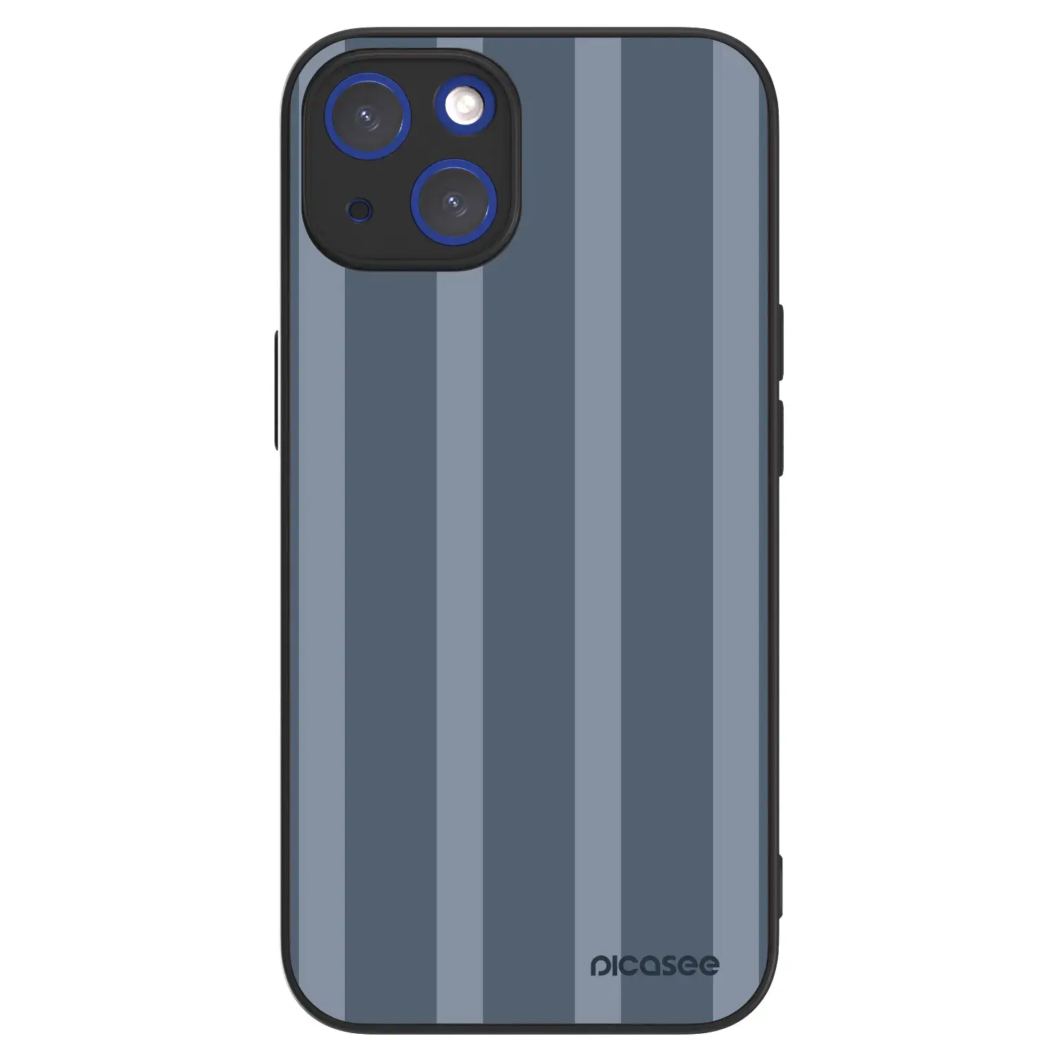 ULTIMATE CASE MagSafe pro Apple iPhone 14 - Midnight lounge