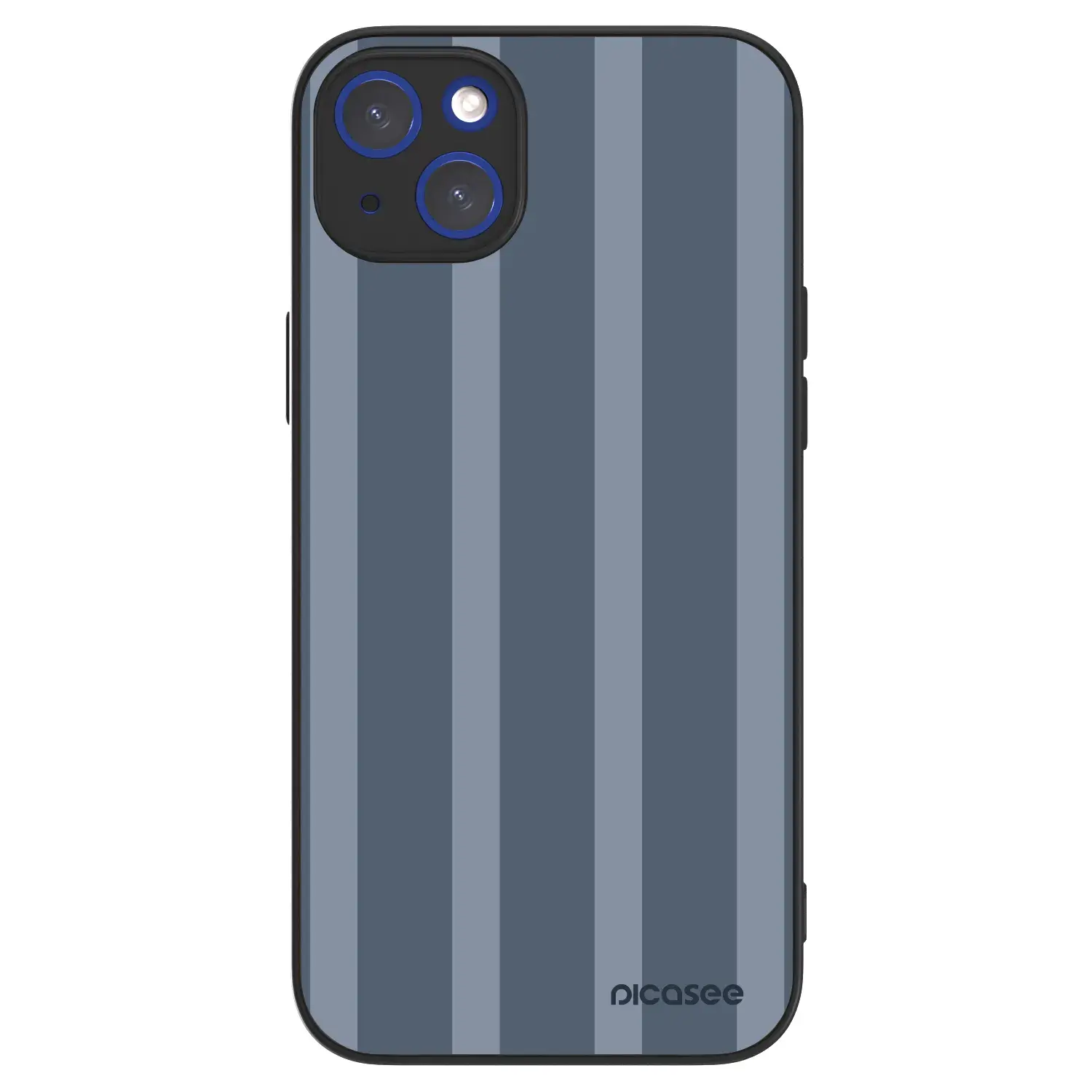 ULTIMATE CASE MagSafe pro Apple iPhone 14 Plus - Midnight lounge