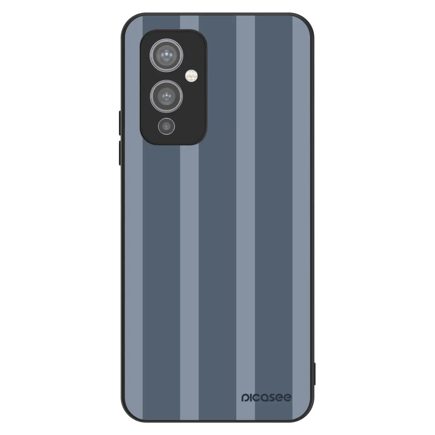 ULTIMATE CASE pro OnePlus 9 - Midnight lounge