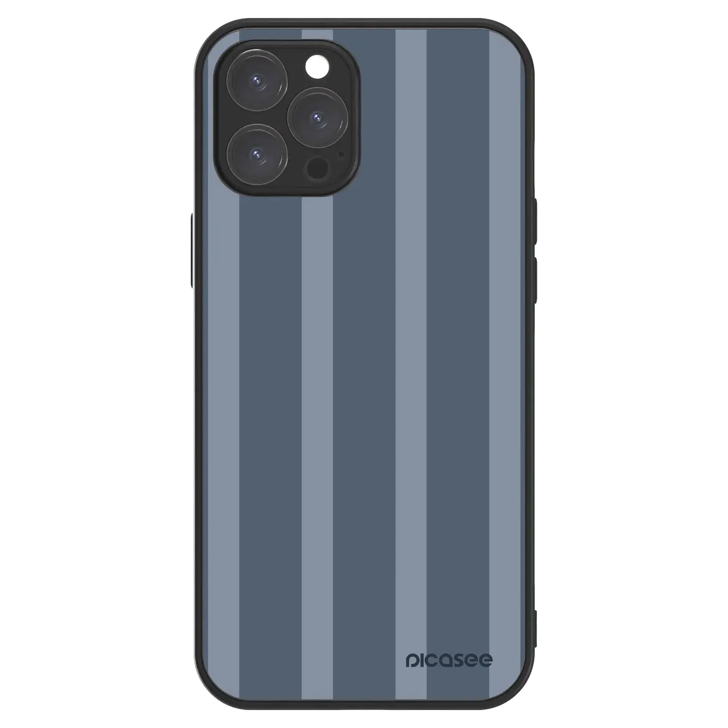 ULTIMATE CASE MagSafe pro Apple iPhone 12 Pro Max - Midnight lounge