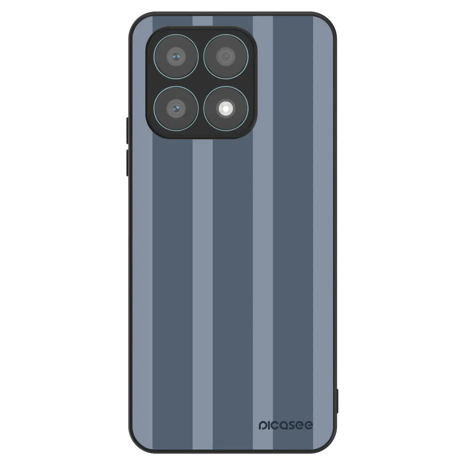 ULTIMATE CASE pro Honor X8a - Midnight lounge