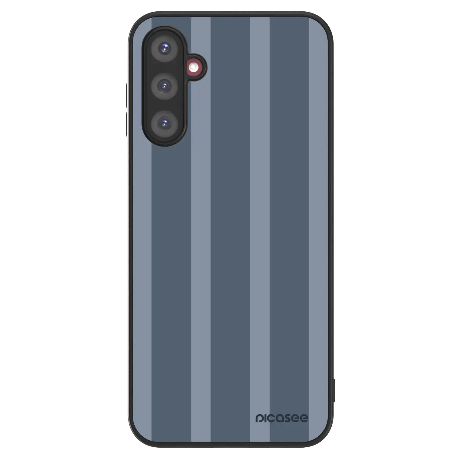 ULTIMATE CASE pro Samsung Galaxy A14 4G A145R - Midnight lounge