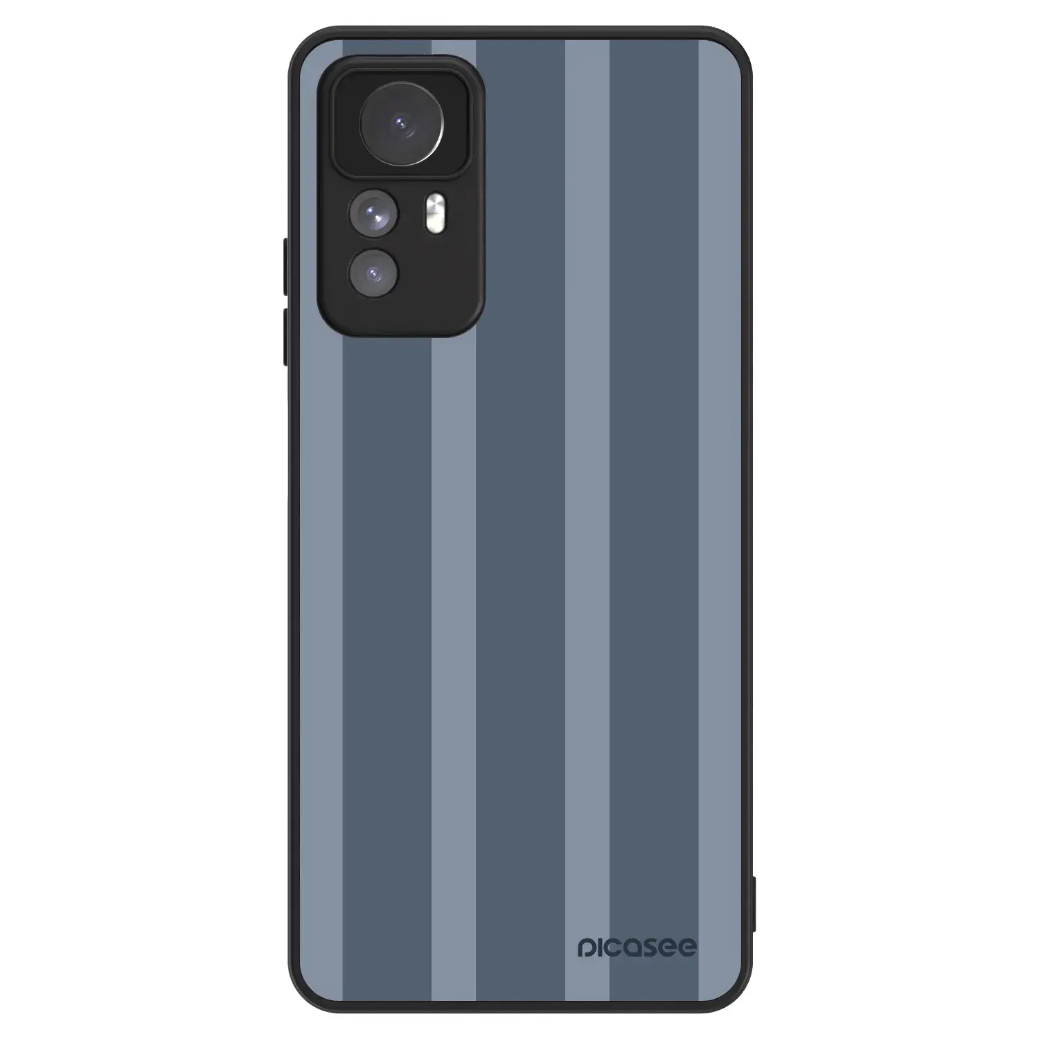 ULTIMATE CASE pro Xiaomi Redmi Note 12S - Midnight lounge