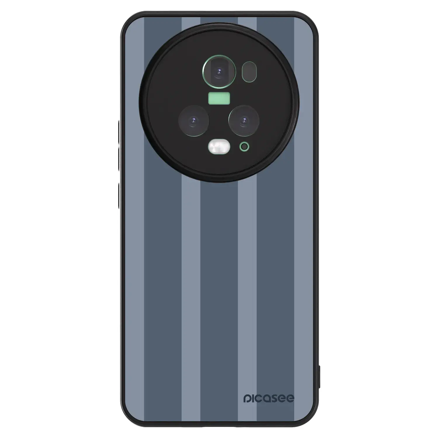 ULTIMATE CASE pro Honor Magic5 Pro - Midnight lounge