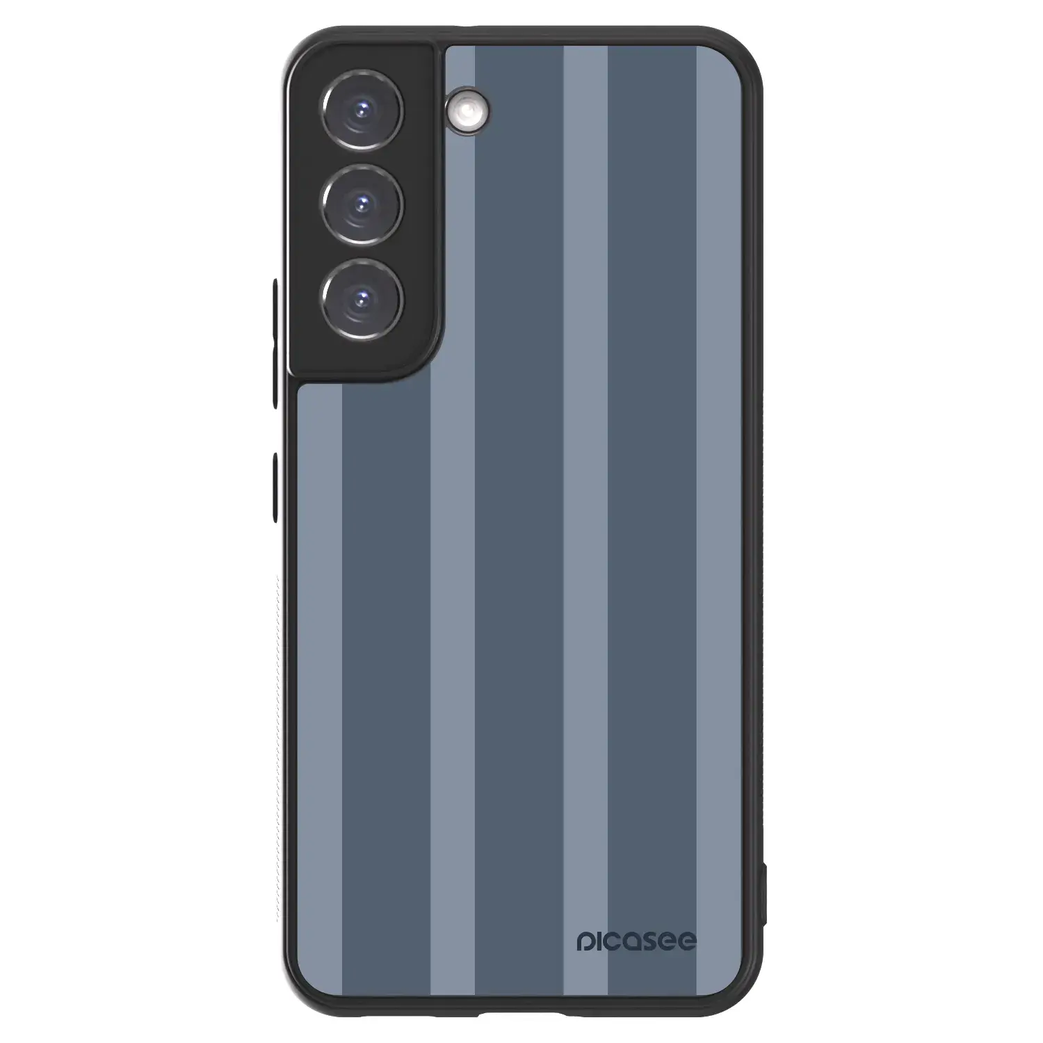 ULTIMATE CASE PowerShare pro Samsung Galaxy S22+ 5G - Midnight lounge