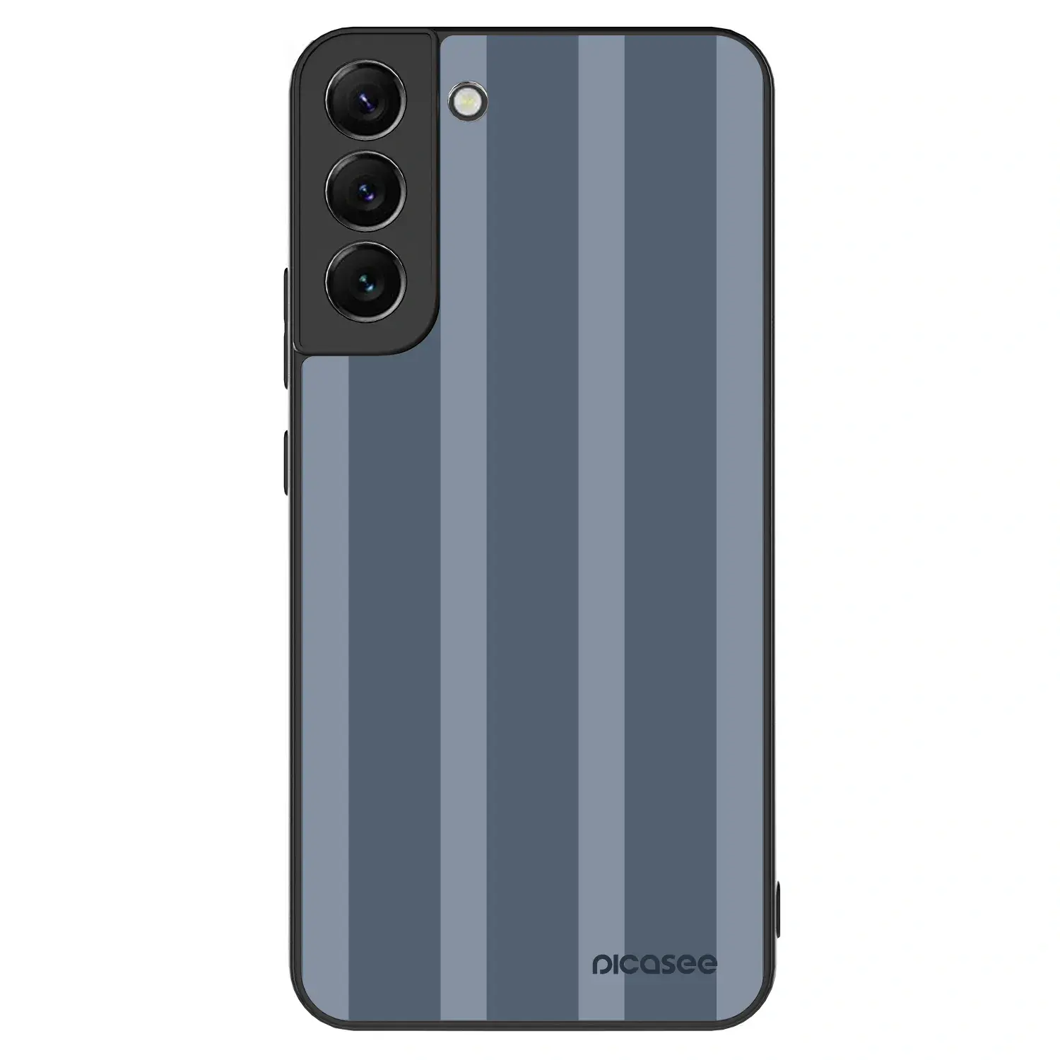 ULTIMATE CASE PowerShare pro Samsung Galaxy S22+ 5G - Midnight lounge