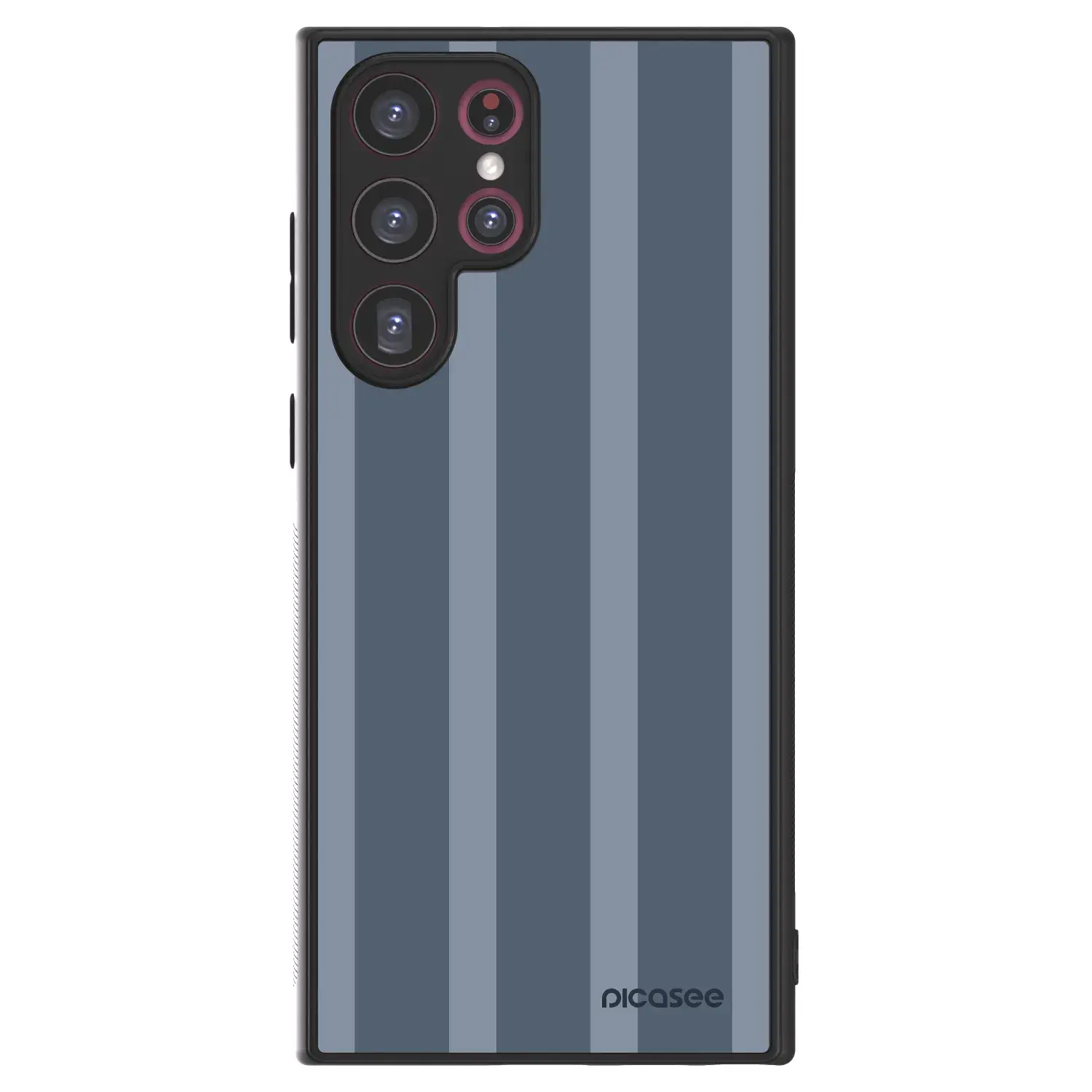 ULTIMATE CASE PowerShare pro Samsung Galaxy S22 Ultra 5G - Midnight lounge