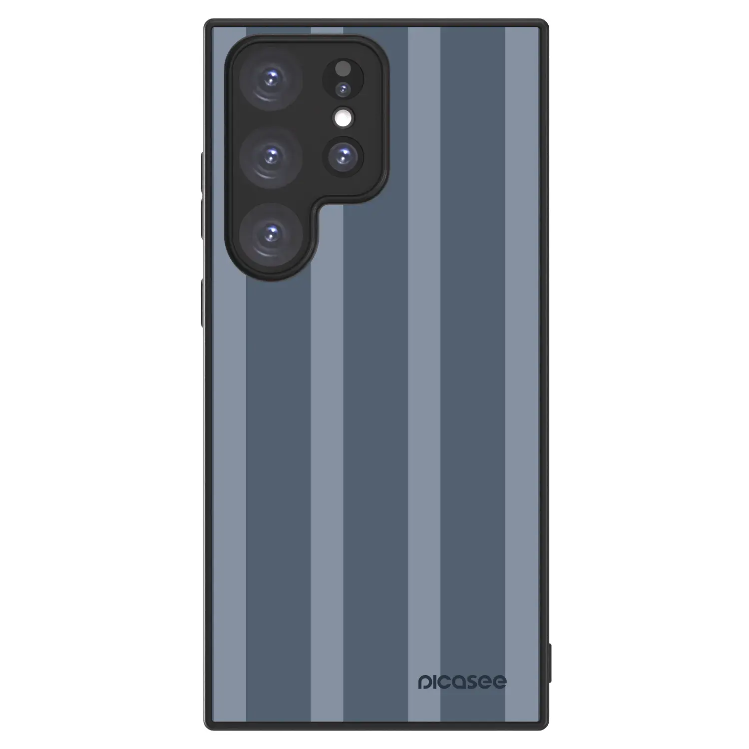 ULTIMATE CASE PowerShare pro Samsung Galaxy S23 Ultra 5G - Midnight lounge