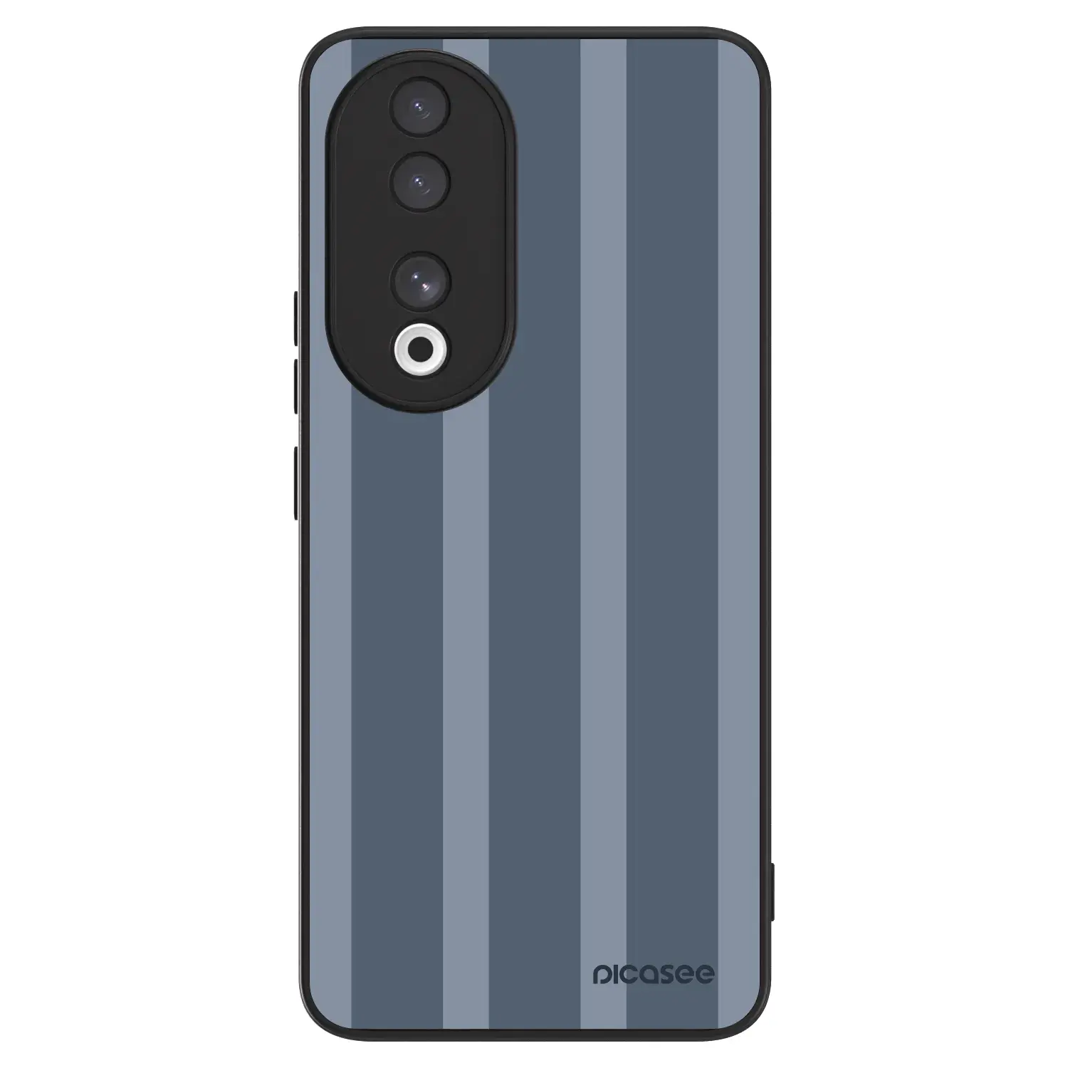 ULTIMATE CASE pro Honor 90 5G - Midnight lounge