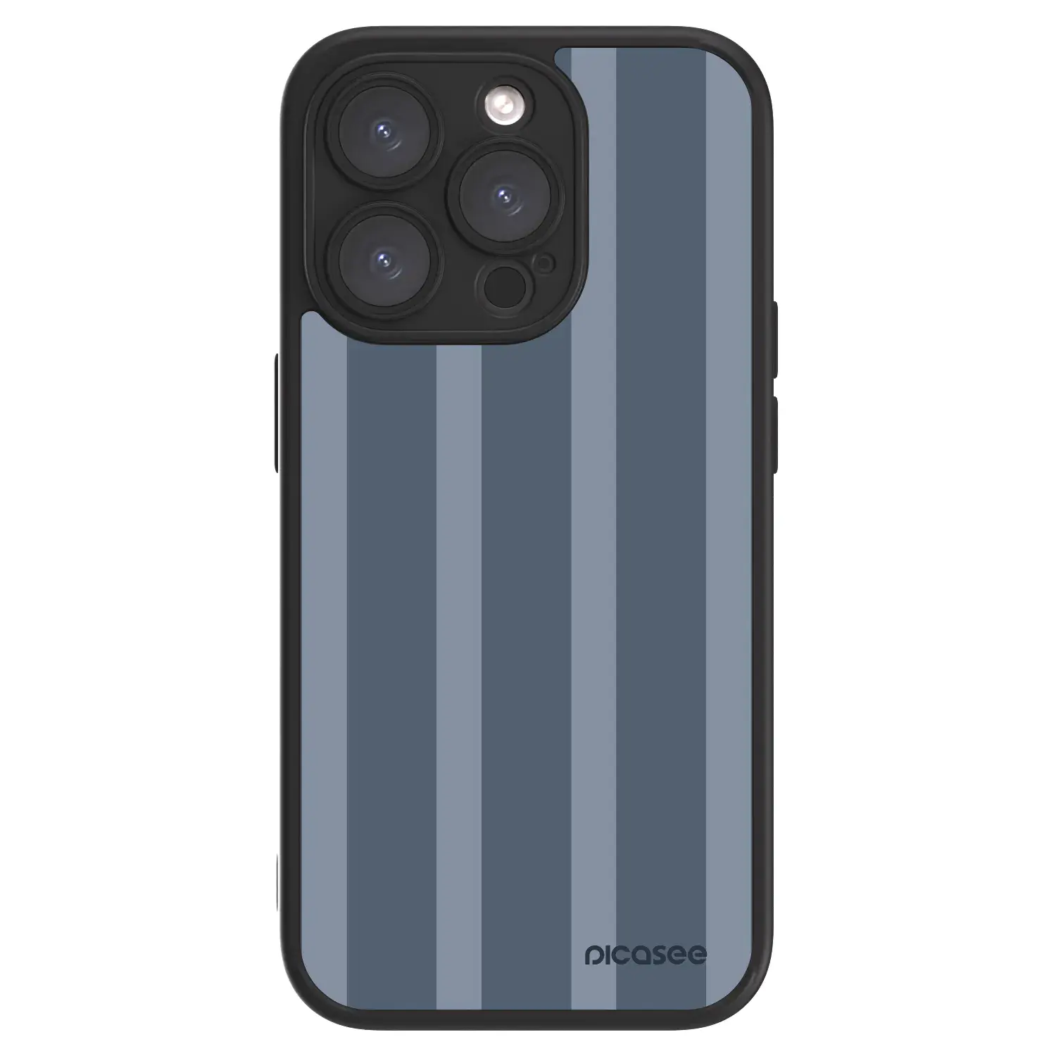 ULTIMATE CASE MagSafe pro Apple iPhone 15 Pro - Midnight lounge