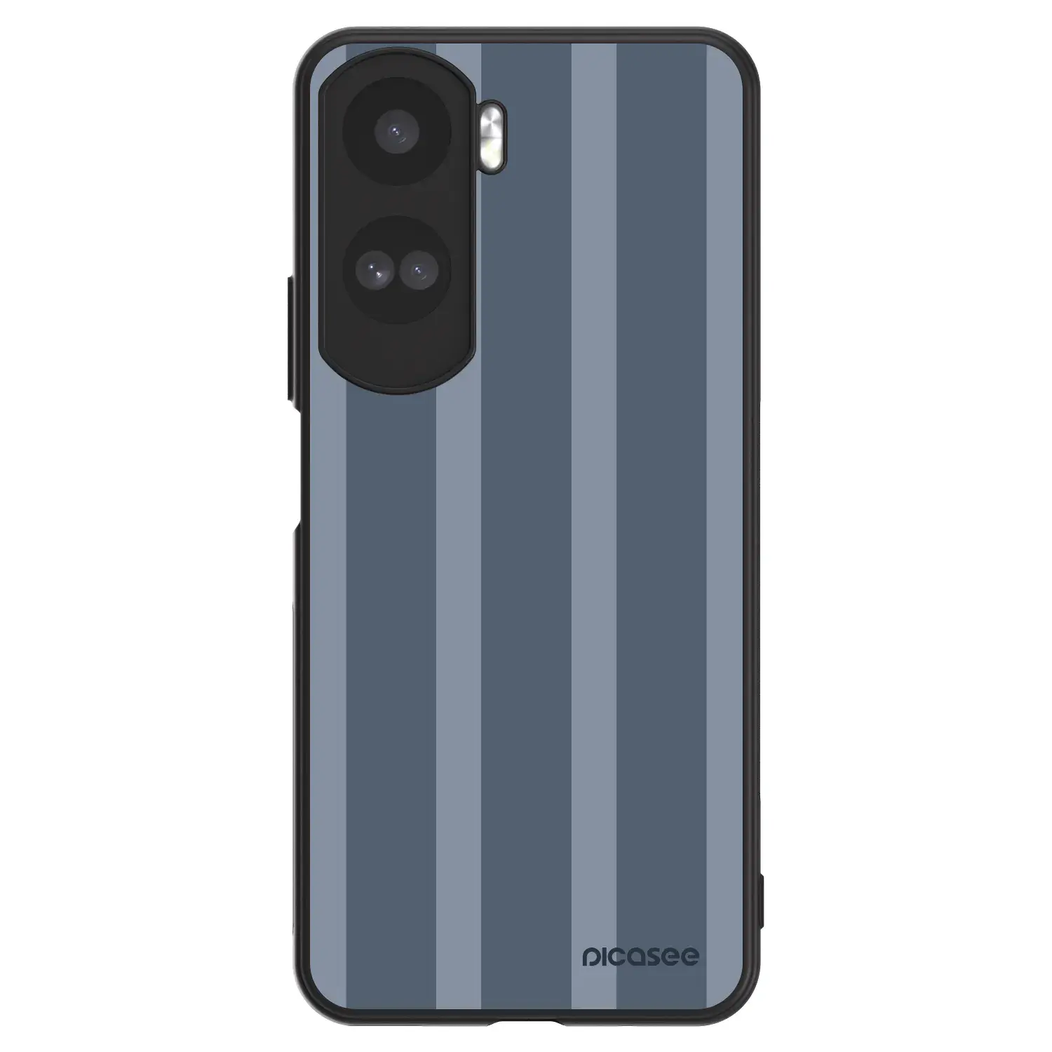 ULTIMATE CASE pro Honor 90 Lite 5G - Midnight lounge