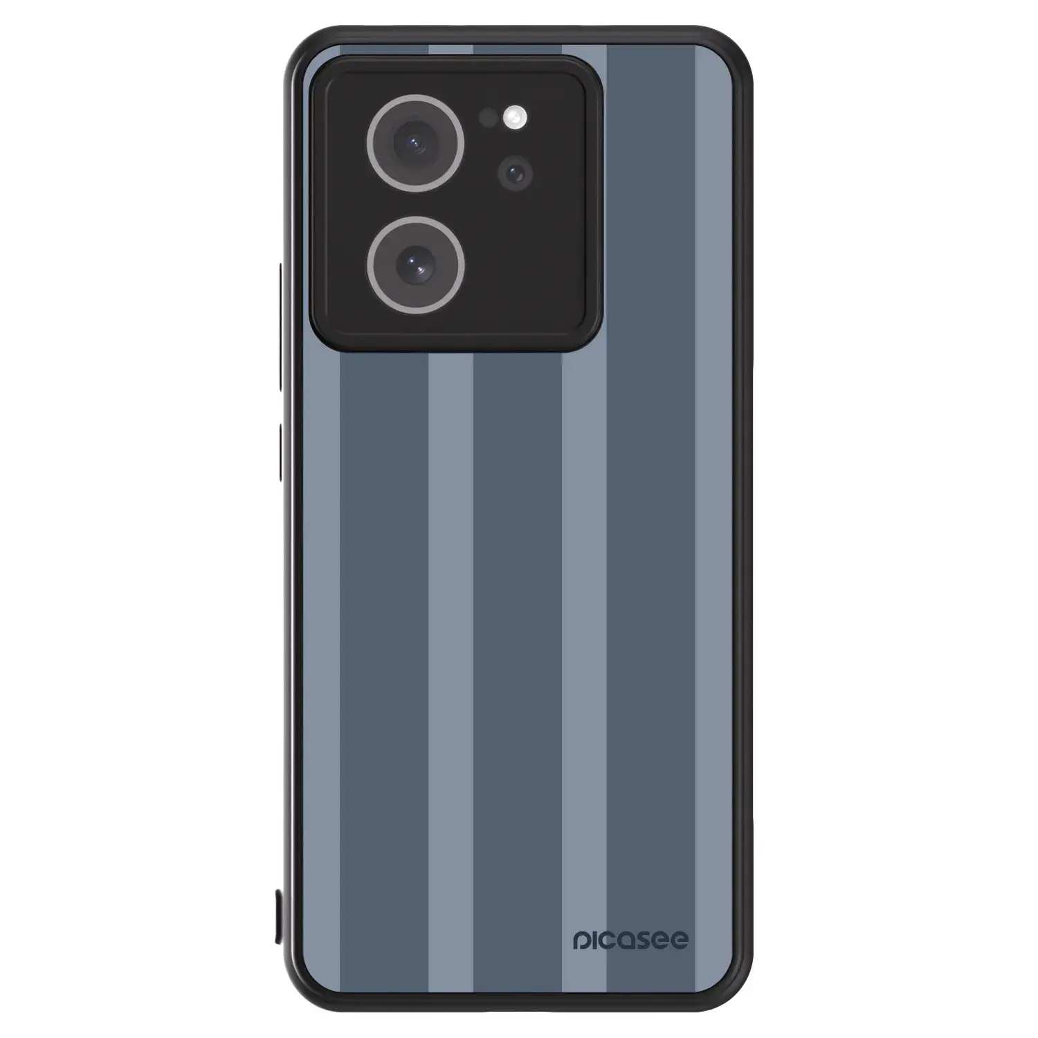 ULTIMATE CASE pro Xiaomi 13T - Midnight lounge