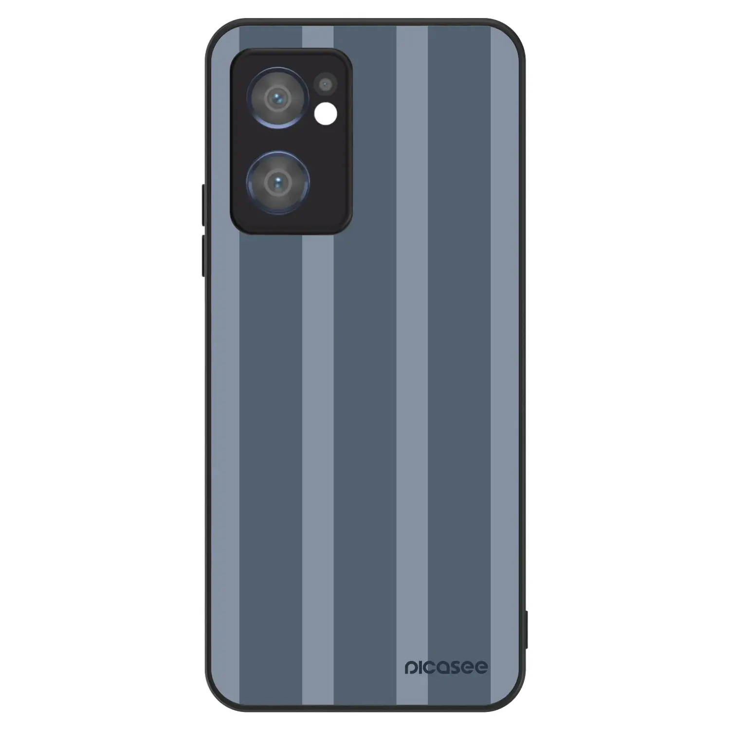 ULTIMATE CASE pro OPPO Reno 7 5G - Midnight lounge