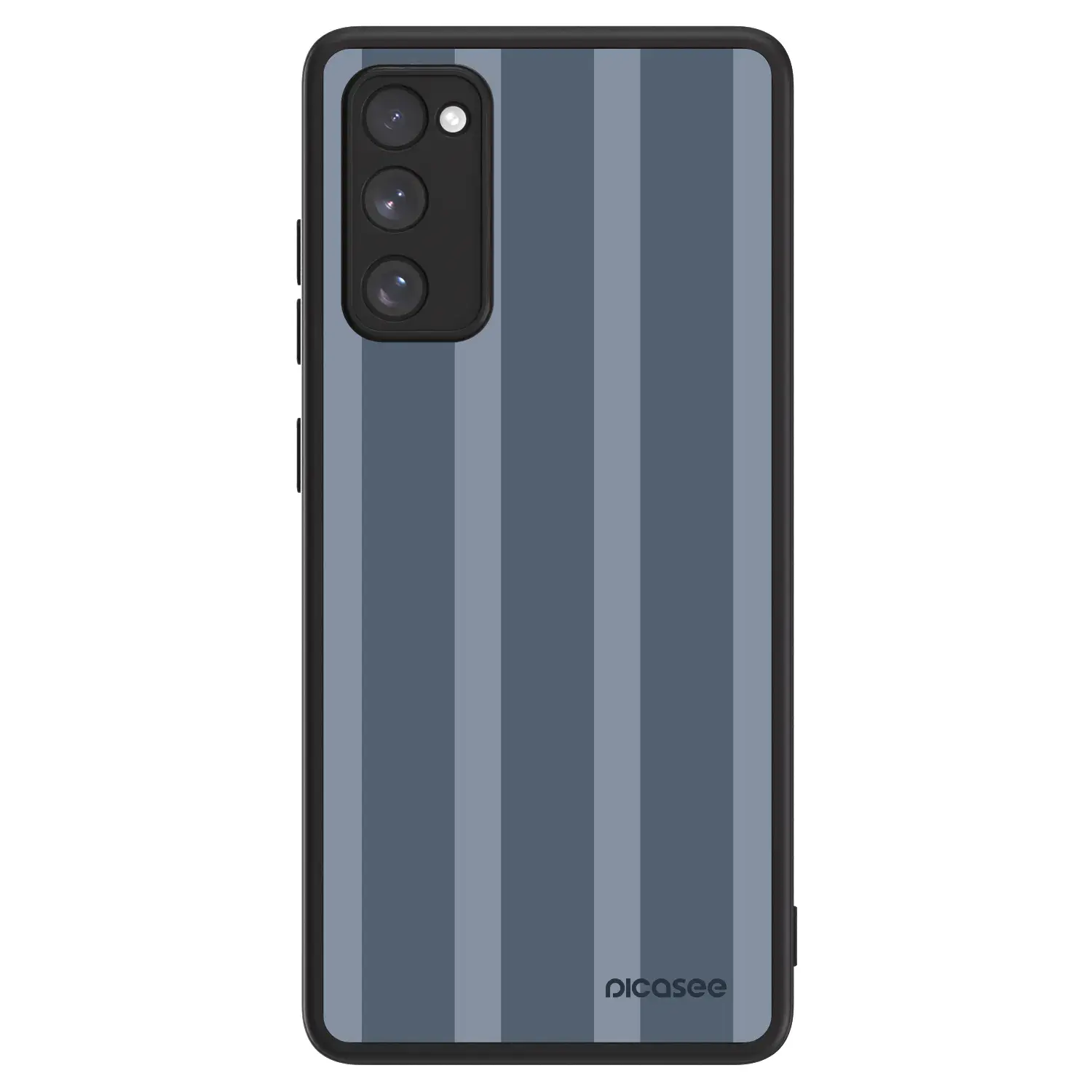 ULTIMATE CASE PowerShare pro Samsung Galaxy S20 FE - Midnight lounge