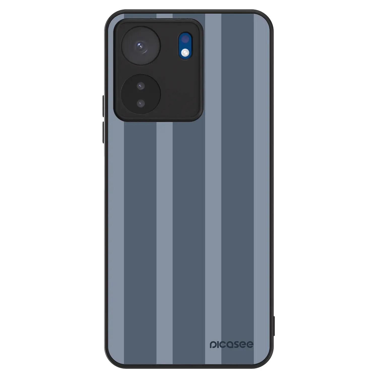 ULTIMATE CASE pro Xiaomi Redmi 13C 4G - Midnight lounge