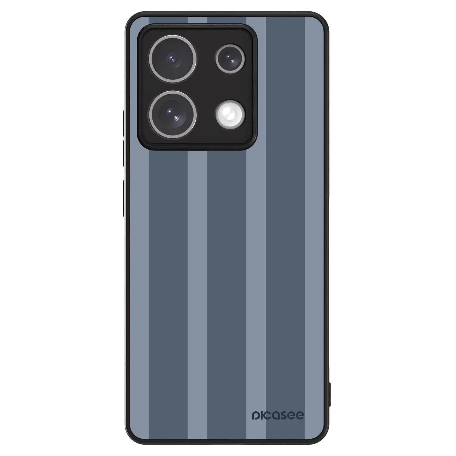 ULTIMATE CASE pro Xiaomi Redmi Note 13 5G - Midnight lounge