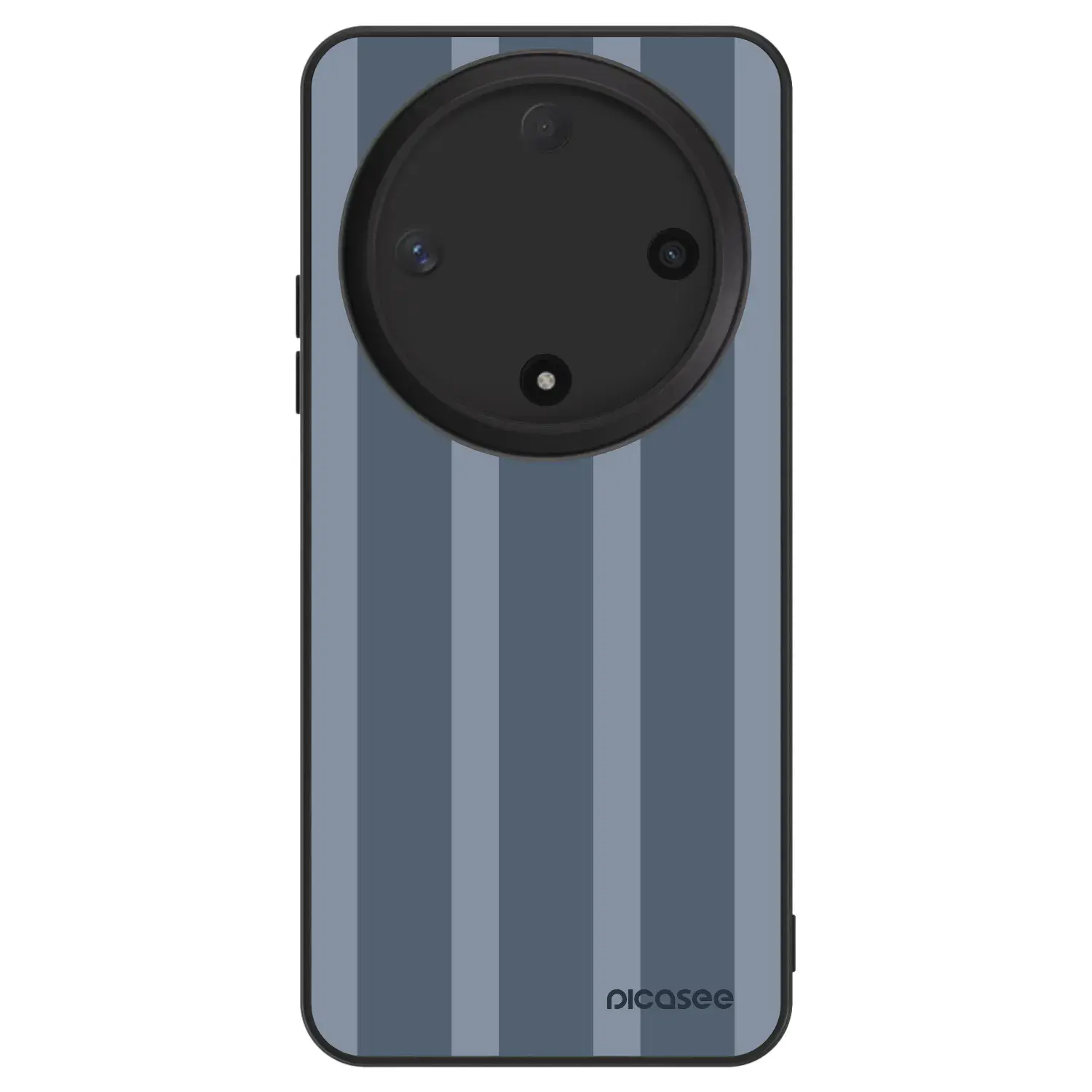 ULTIMATE CASE pro Honor Magic6 Lite 5G - Midnight lounge
