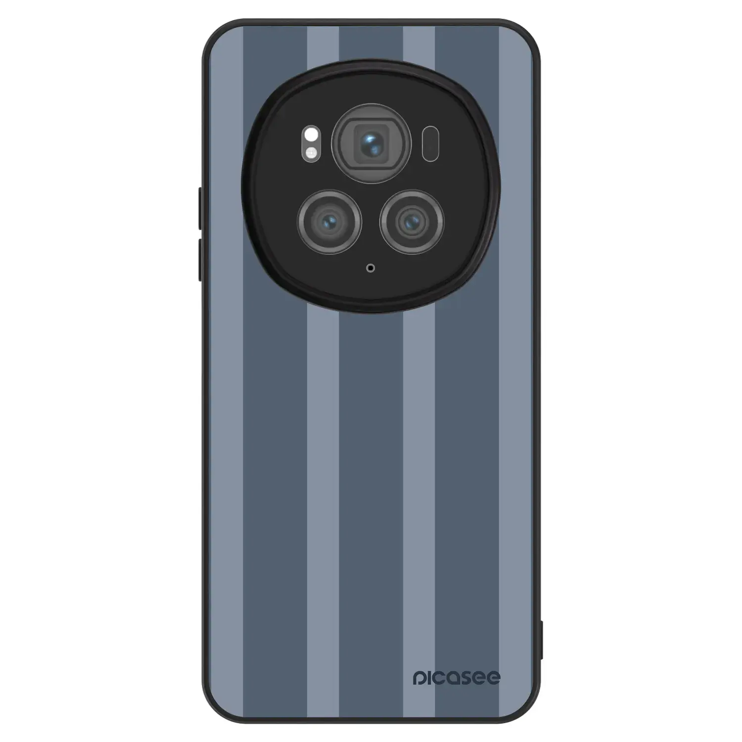 ULTIMATE CASE pro Honor Magic6 Pro - Midnight lounge