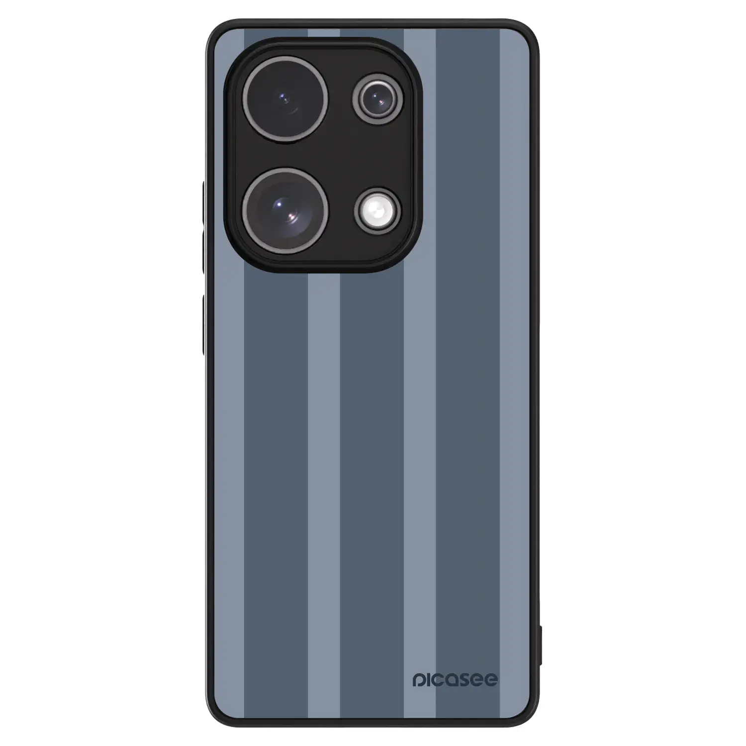 ULTIMATE CASE pro Xiaomi Redmi Note 13 Pro 4G - Midnight lounge