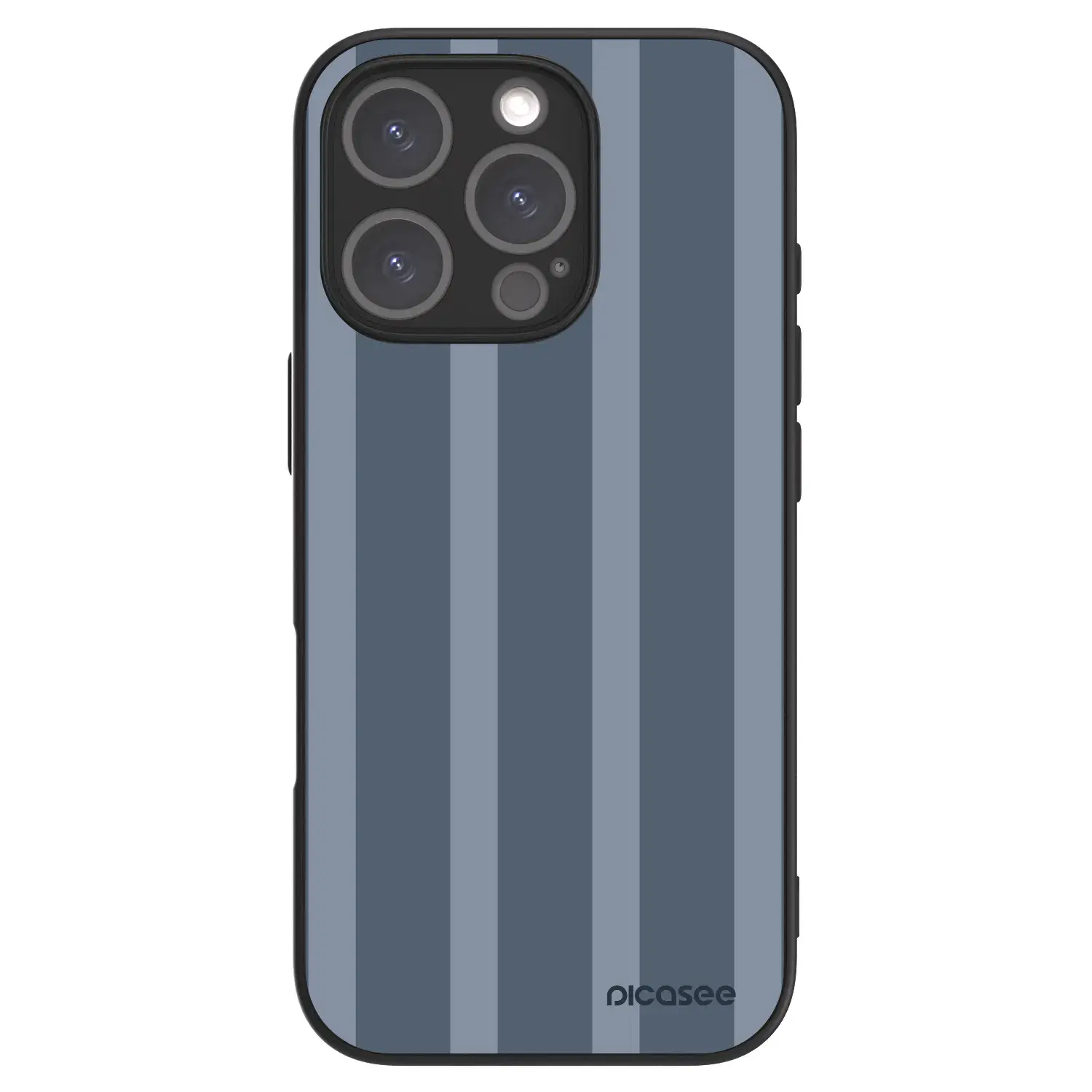 ULTIMATE CASE MagSafe pro Apple iPhone 16 Pro - Midnight lounge