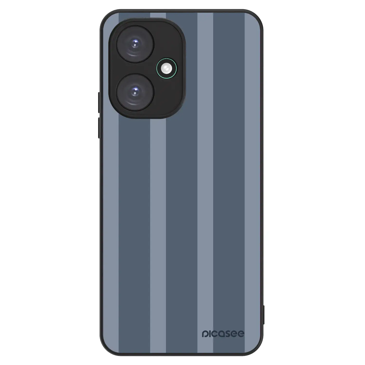 ULTIMATE CASE pro Xiaomi Redmi 13C 5G - Midnight lounge