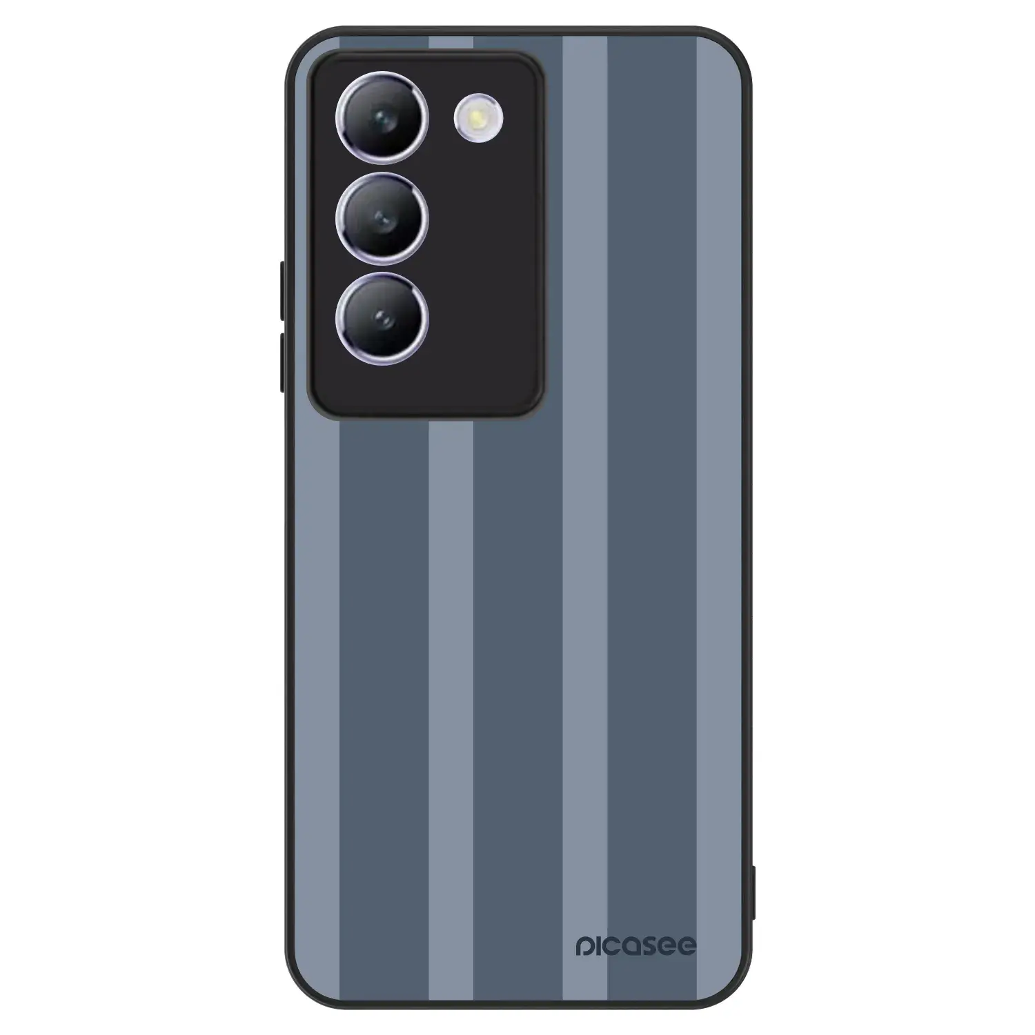 ULTIMATE CASE pro Vivo V40 SE 5G - Midnight lounge