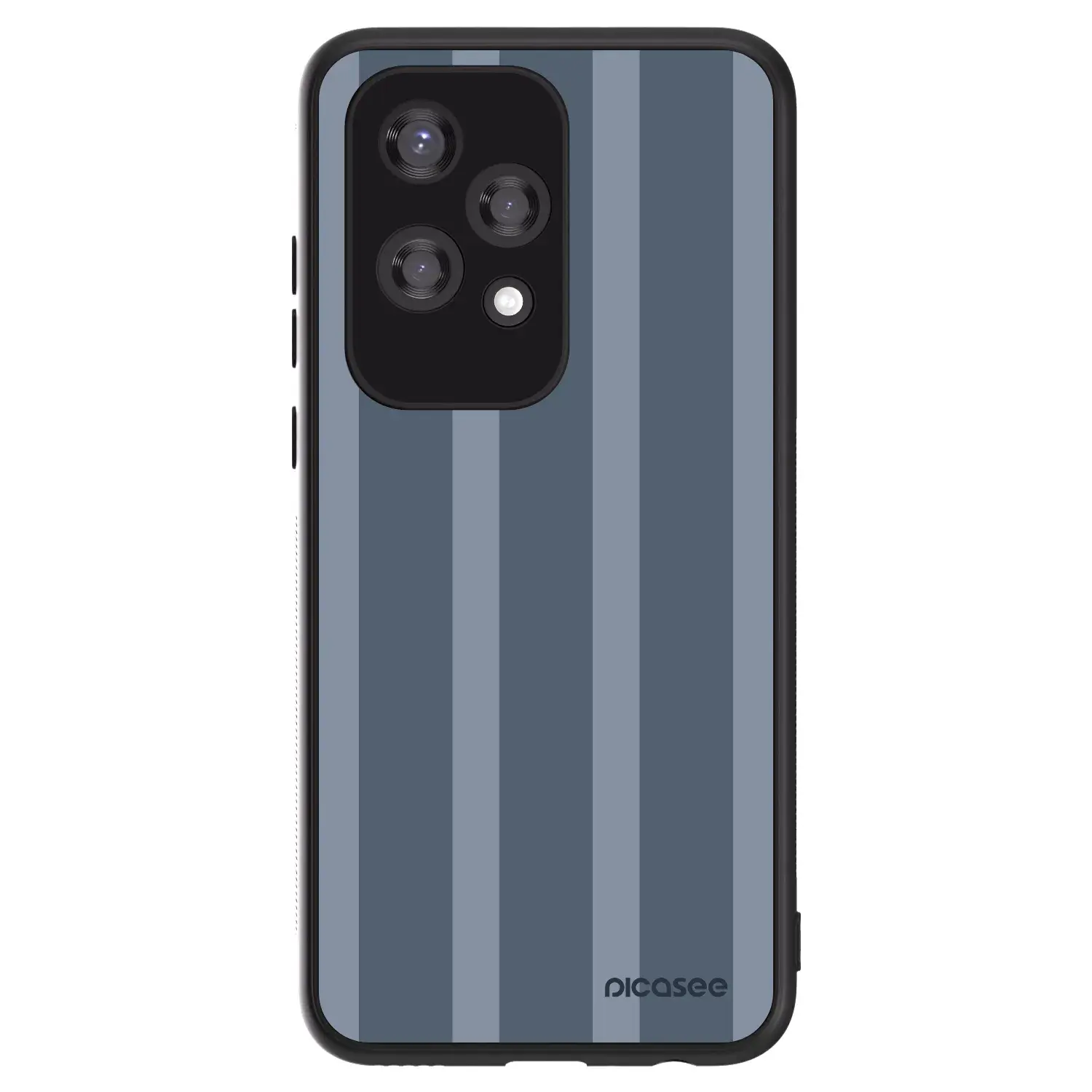 ULTIMATE CASE pro Honor 200 Lite - Midnight lounge